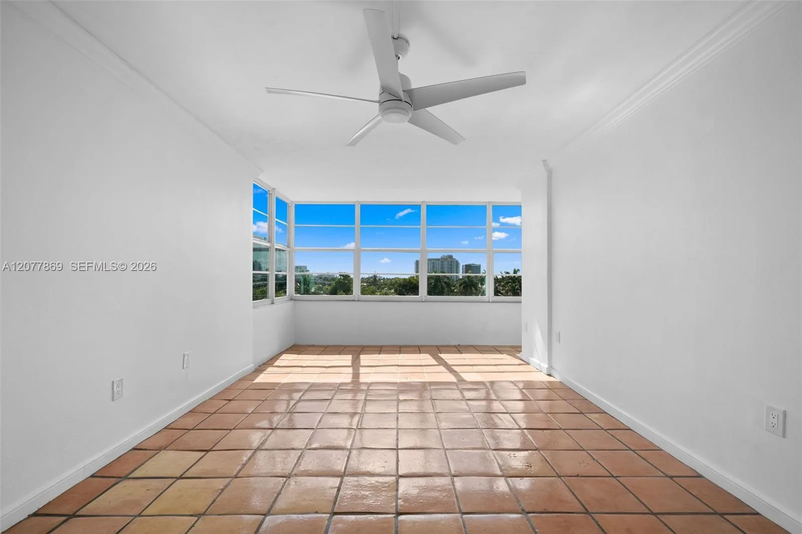 401 SE 25th Ave # 605, Fort Lauderdale, FL 33301 photo 5