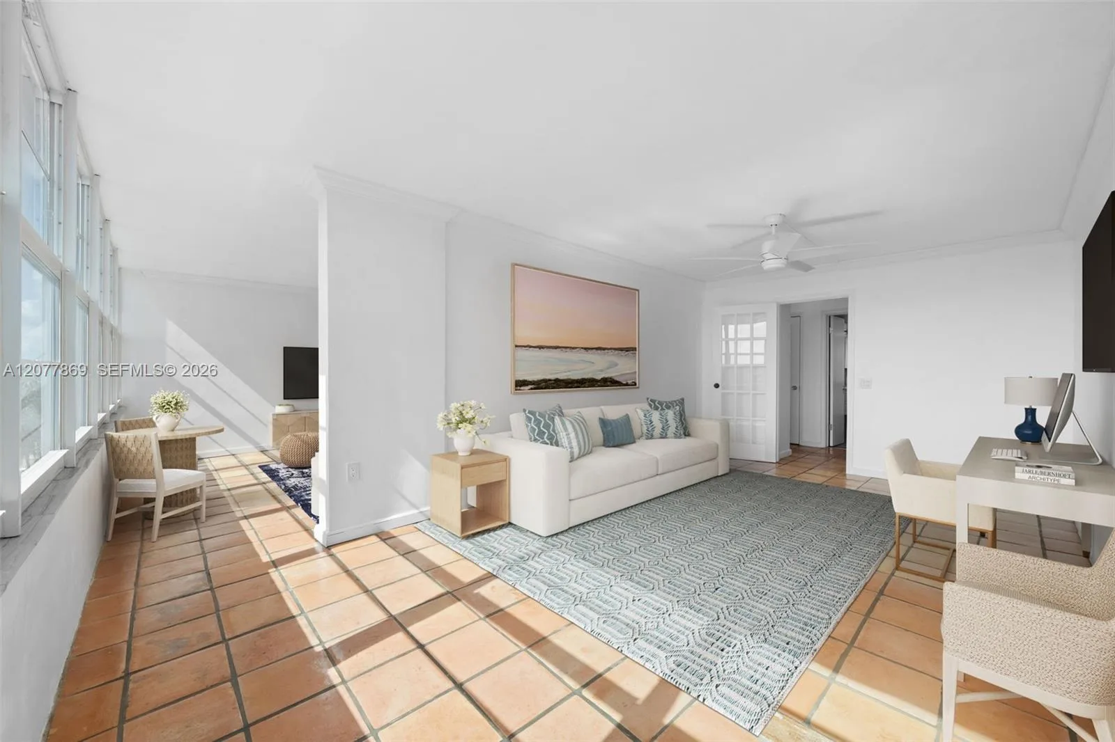 401 SE 25th Ave # 605, Fort Lauderdale, FL 33301 photo 6