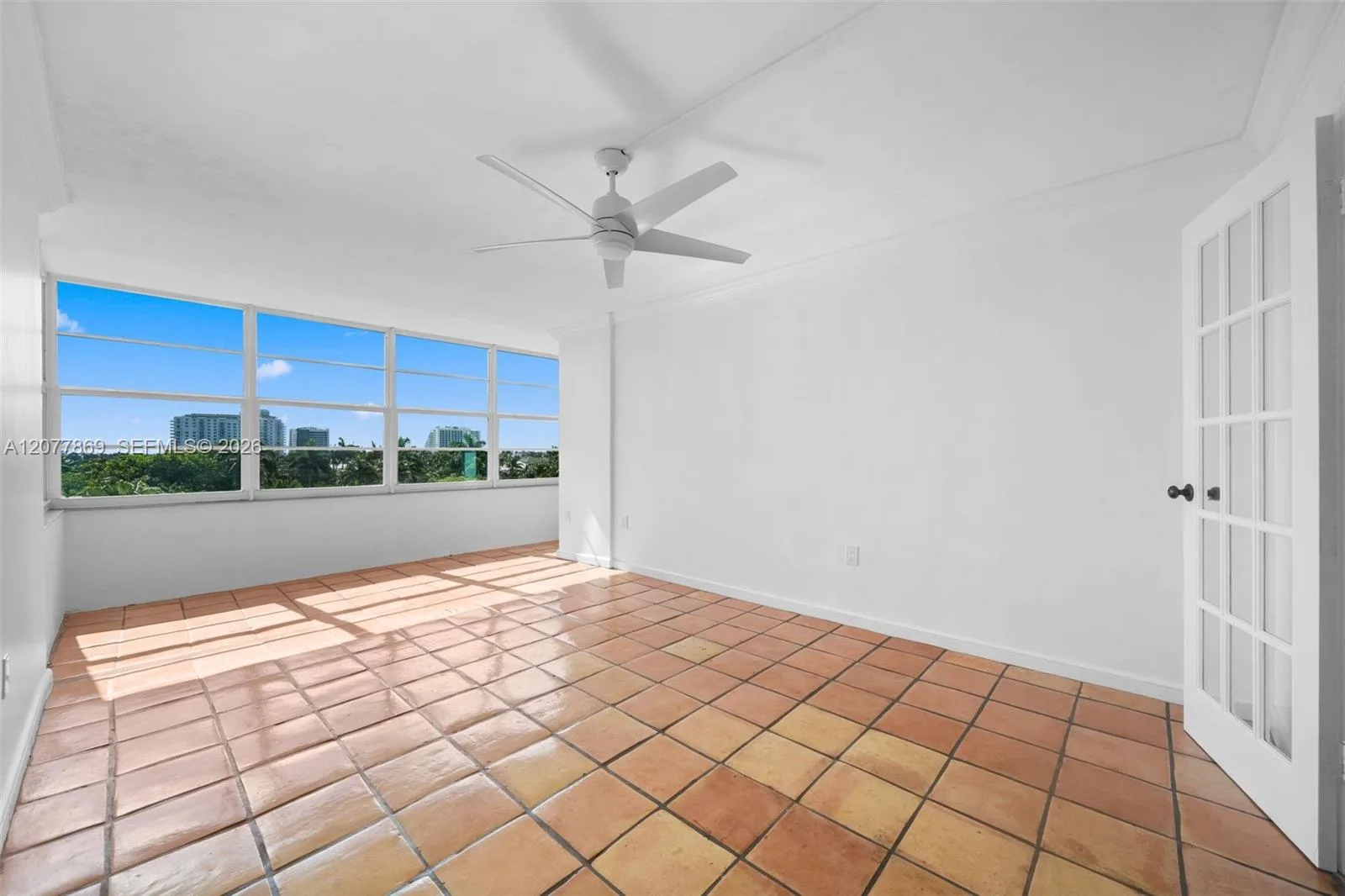 401 SE 25th Ave # 605, Fort Lauderdale, FL 33301 photo 7