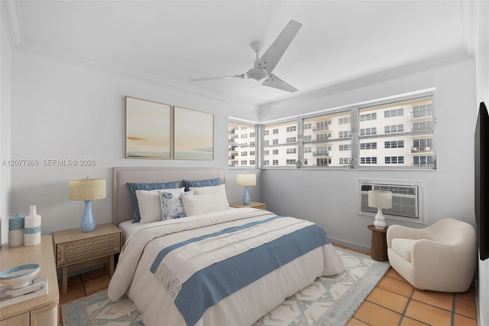 401 SE 25th Ave # 605, Fort Lauderdale, FL 33301 photo 8