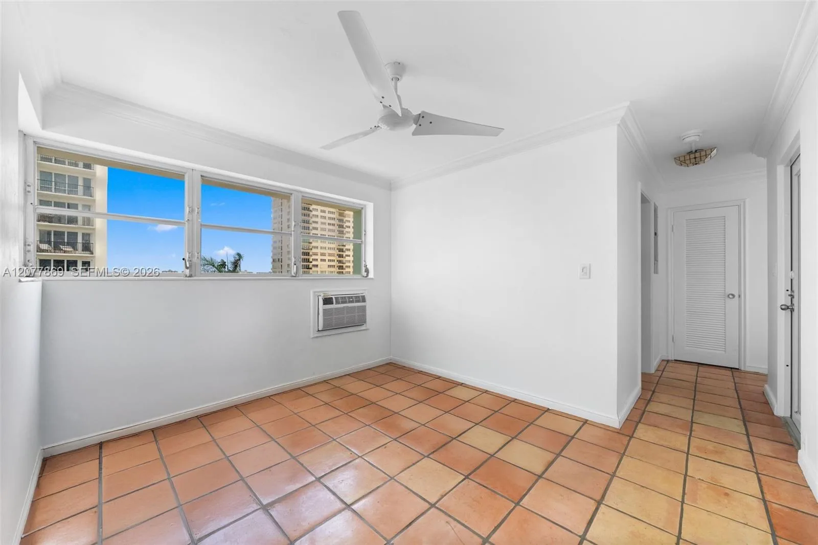 401 SE 25th Ave # 605, Fort Lauderdale, FL 33301 photo 9