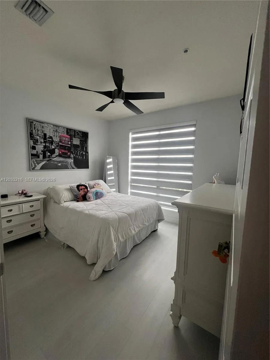 4670 NW 84th Ave # 32, Doral, FL 33166 photo 10