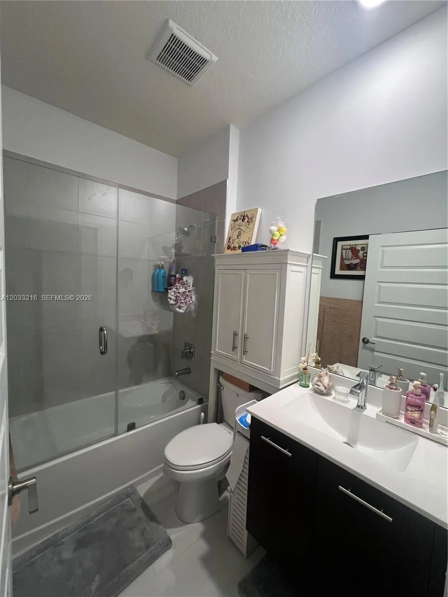 4670 NW 84th Ave # 32, Doral, FL 33166 photo 11