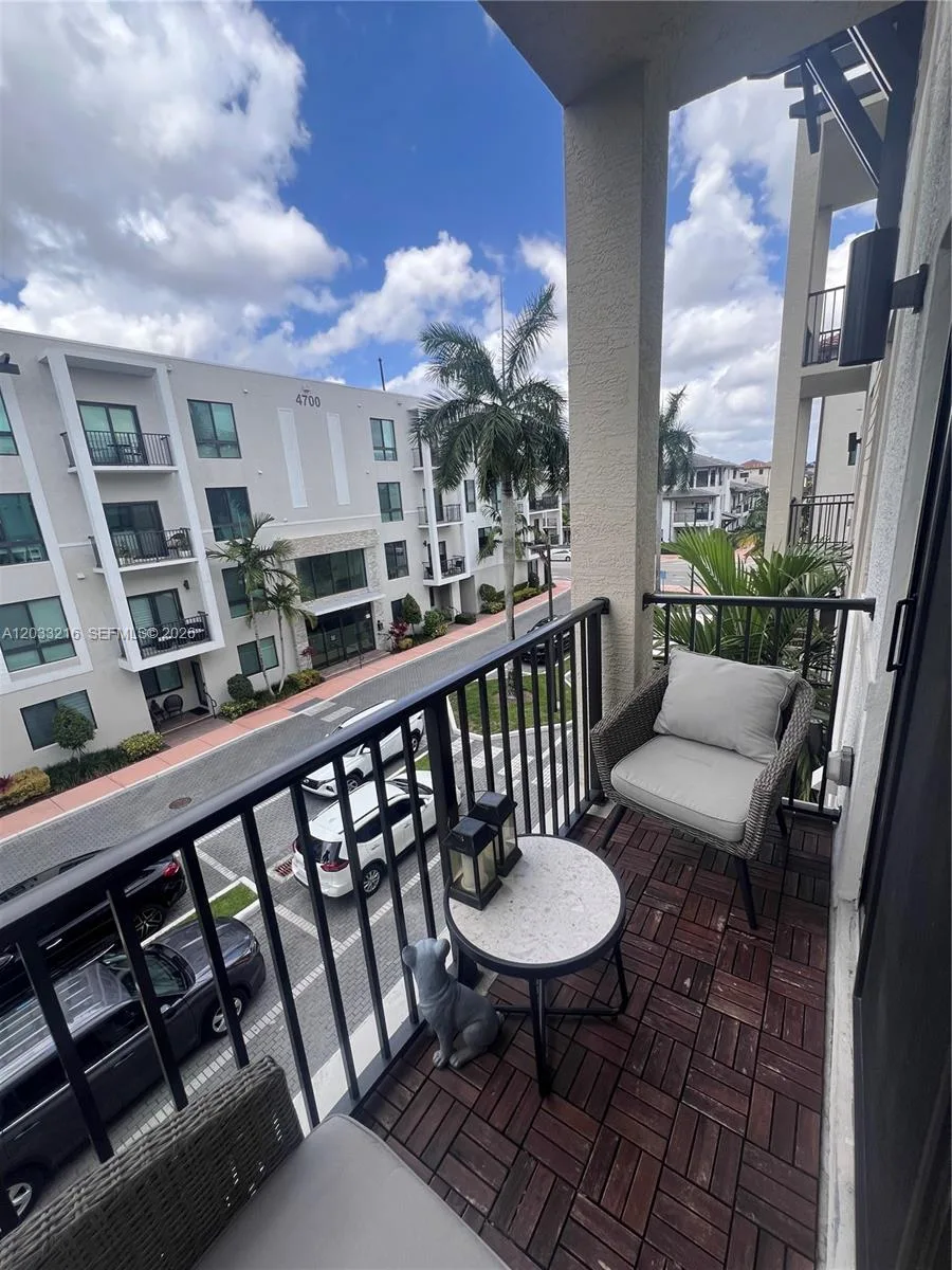 4670 NW 84th Ave # 32, Doral, FL 33166 photo 12
