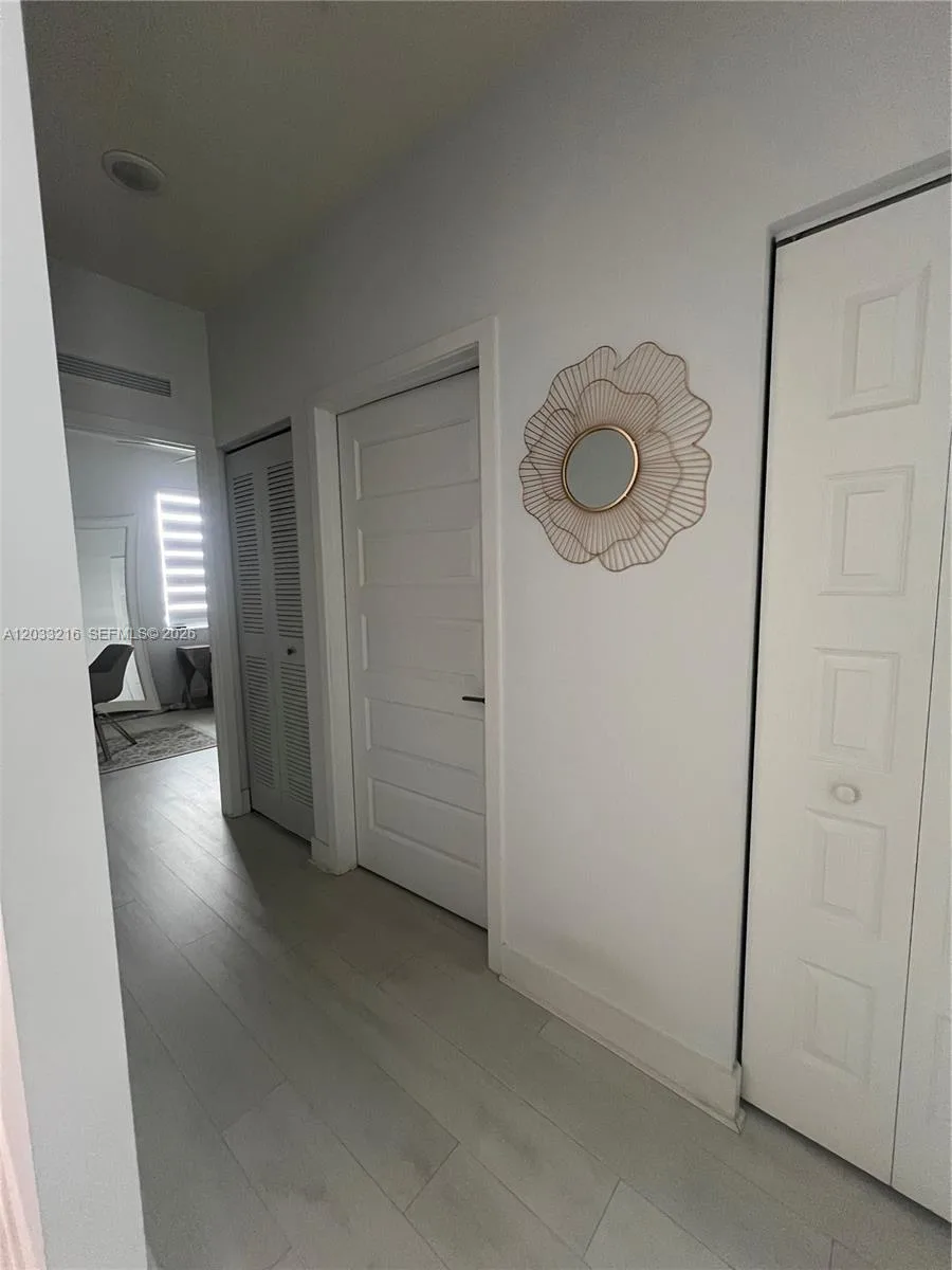 4670 NW 84th Ave # 32, Doral, FL 33166 photo 5
