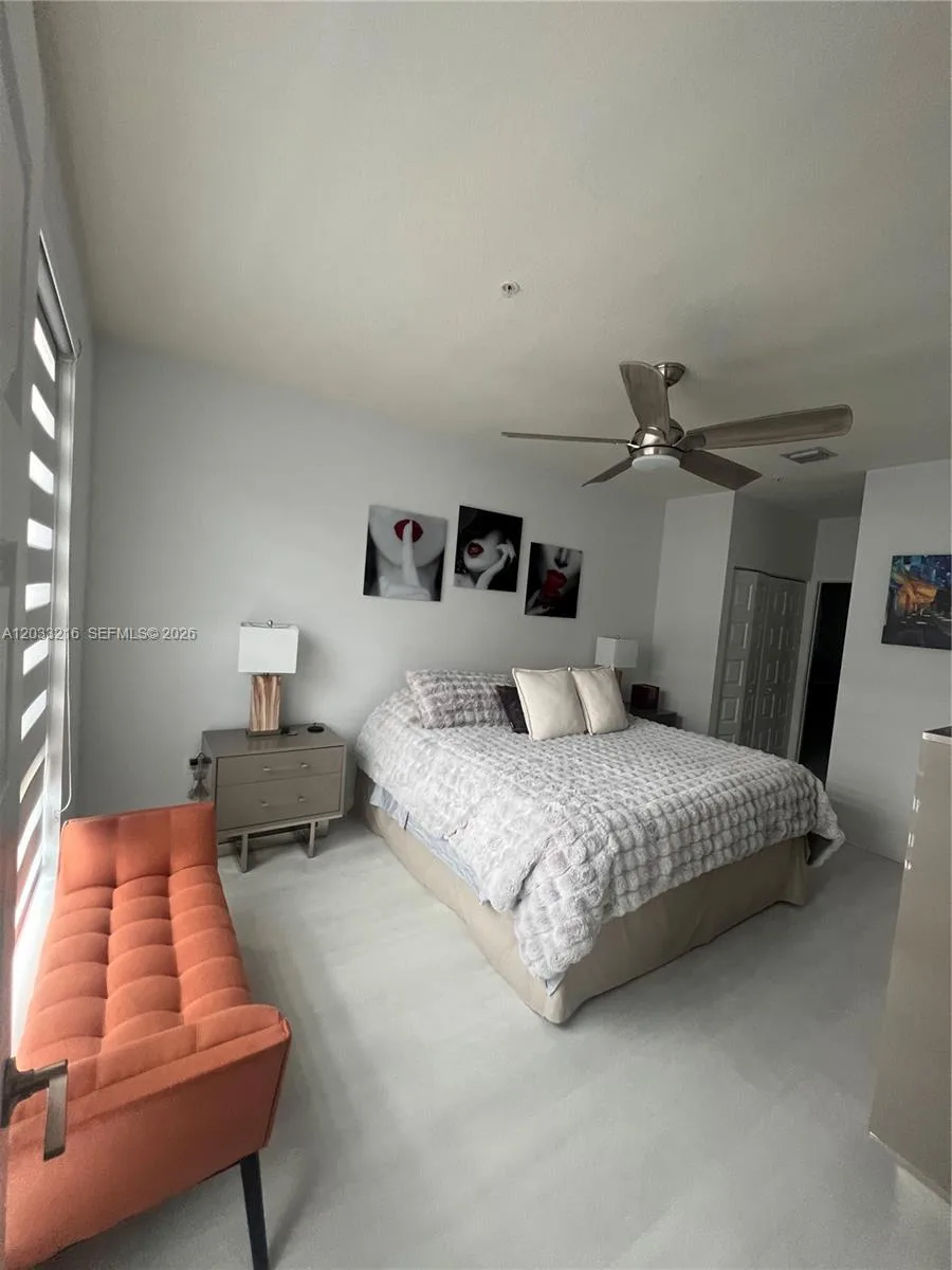 4670 NW 84th Ave # 32, Doral, FL 33166 photo 6