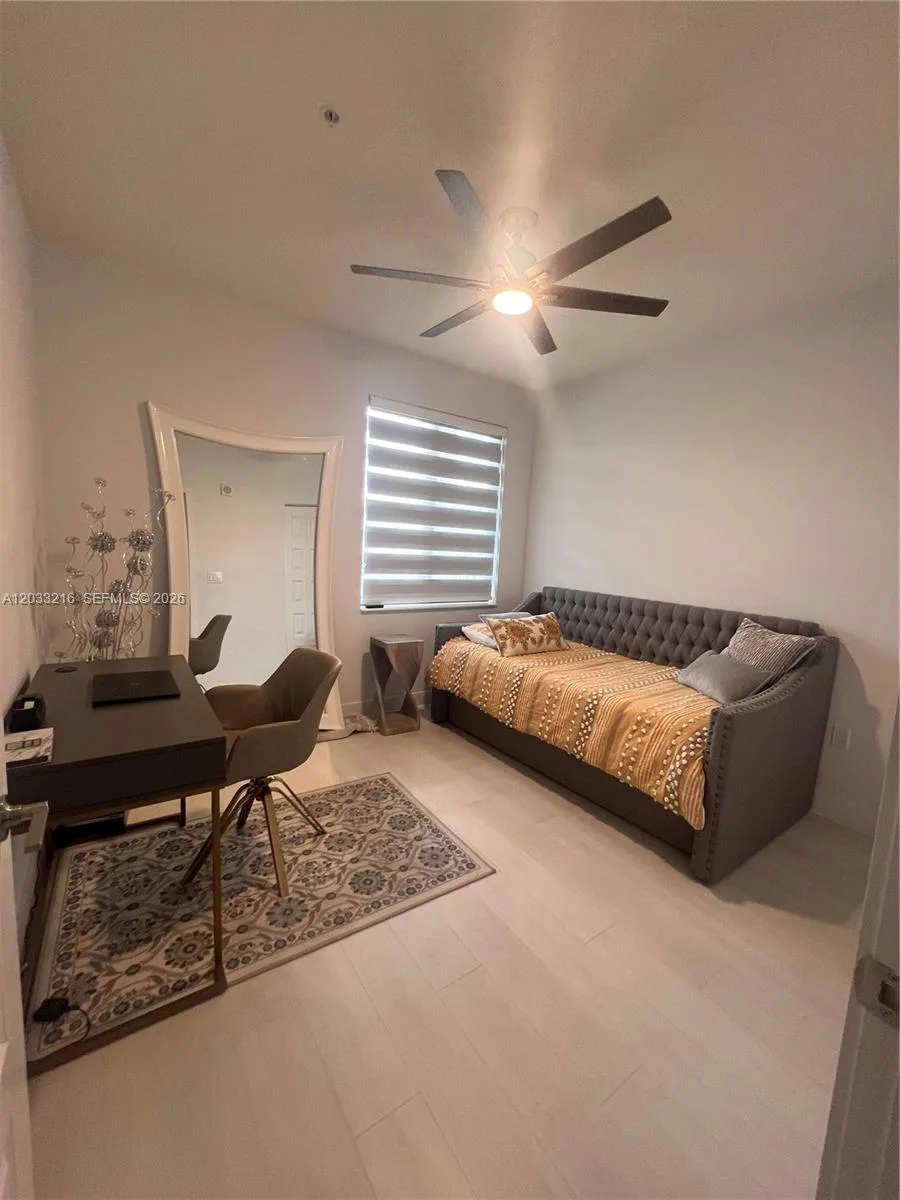 4670 NW 84th Ave # 32, Doral, FL 33166 photo 9