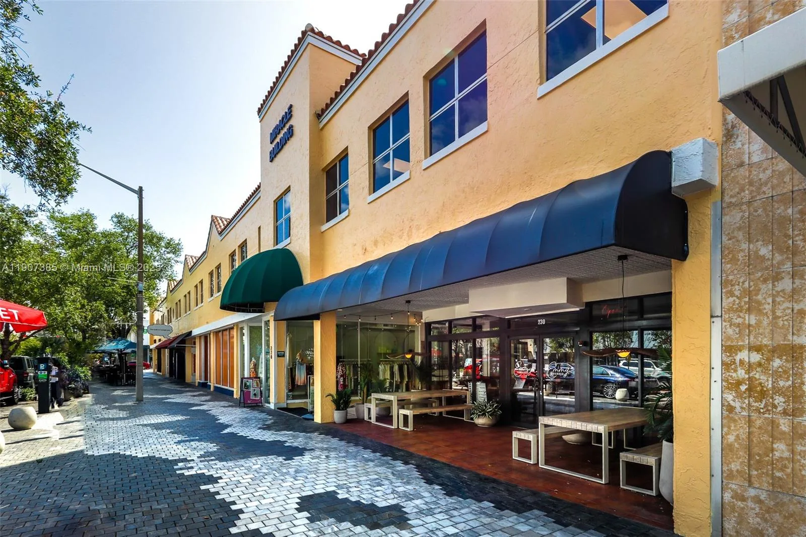 220 Miracle Mile # B236, Coral Gables, FL 33134 photo 2