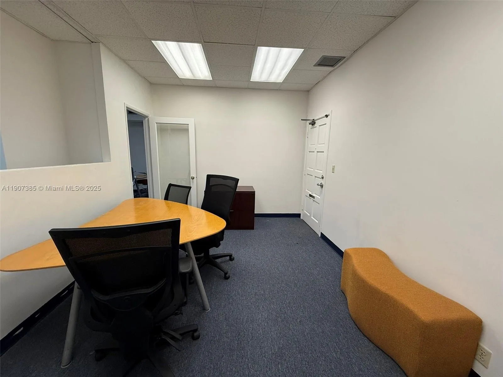 220 Miracle Mile # B236, Coral Gables, FL 33134 photo 6