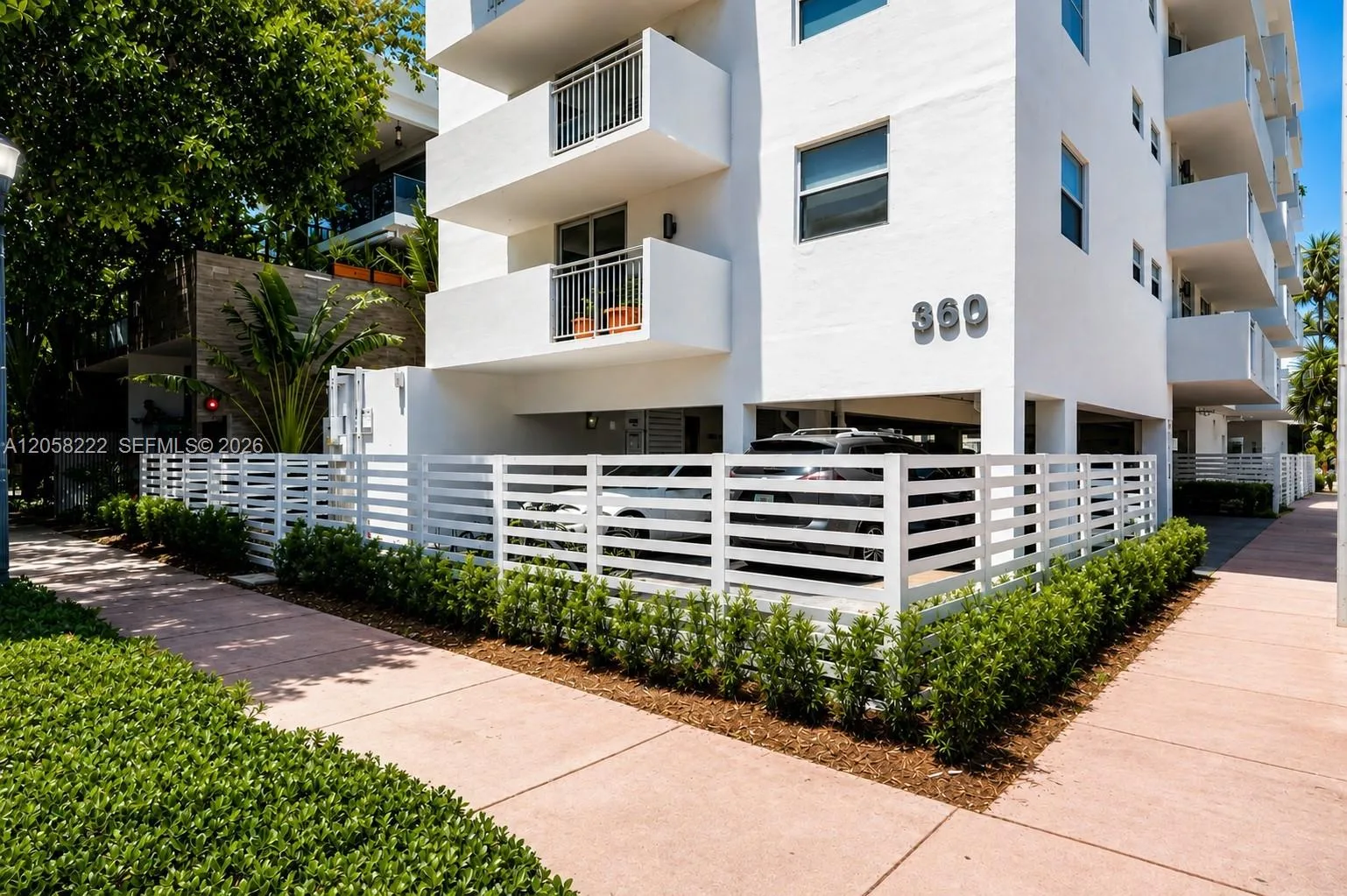 360 Meridian Ave # 3E, Miami Beach, FL 33139