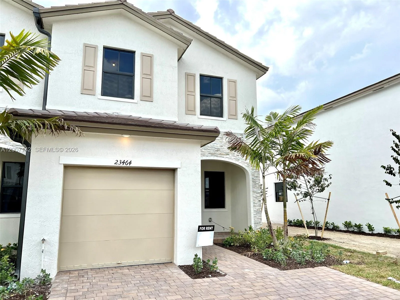 23464 SW 129th Ave, Homestead, FL 33032 photo 2