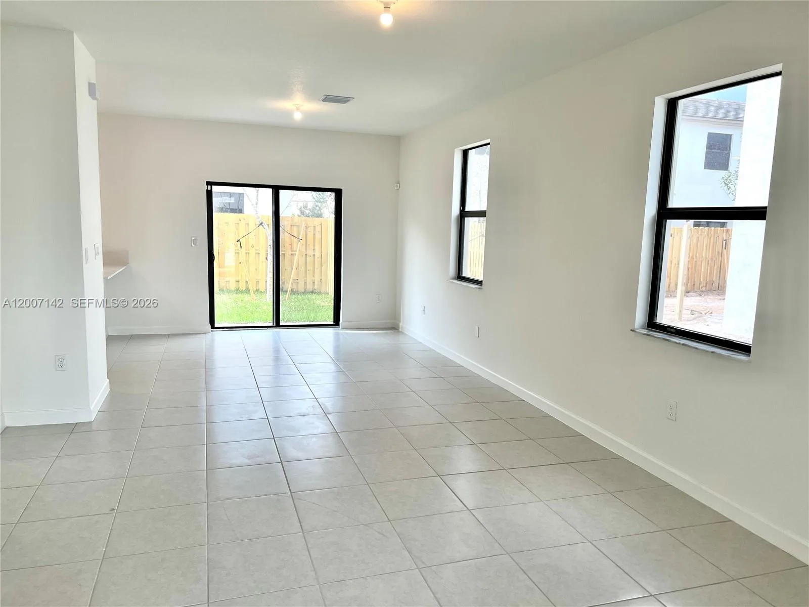 23464 SW 129th Ave, Homestead, FL 33032 photo 3