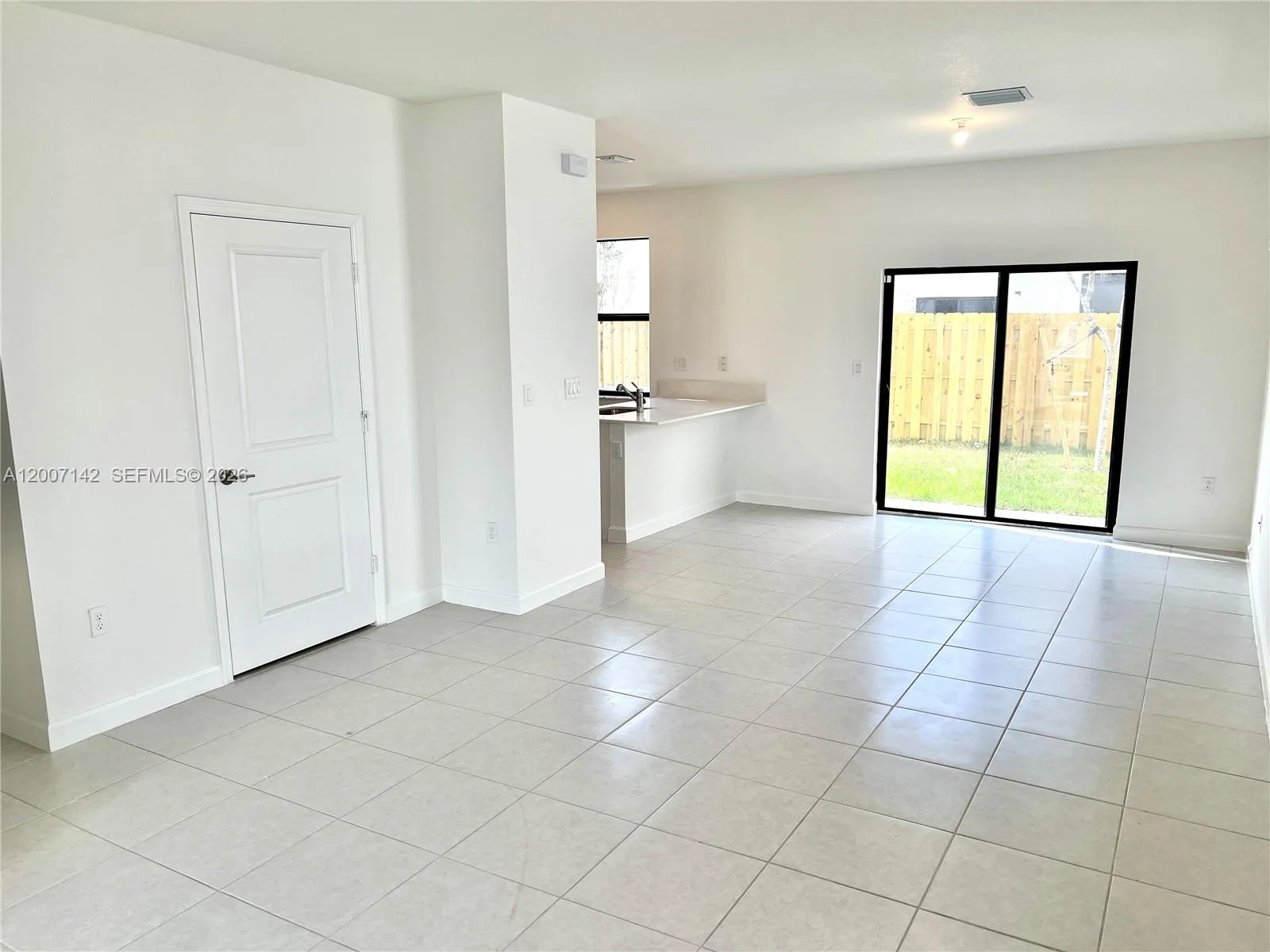 23464 SW 129th Ave, Homestead, FL 33032 photo 4