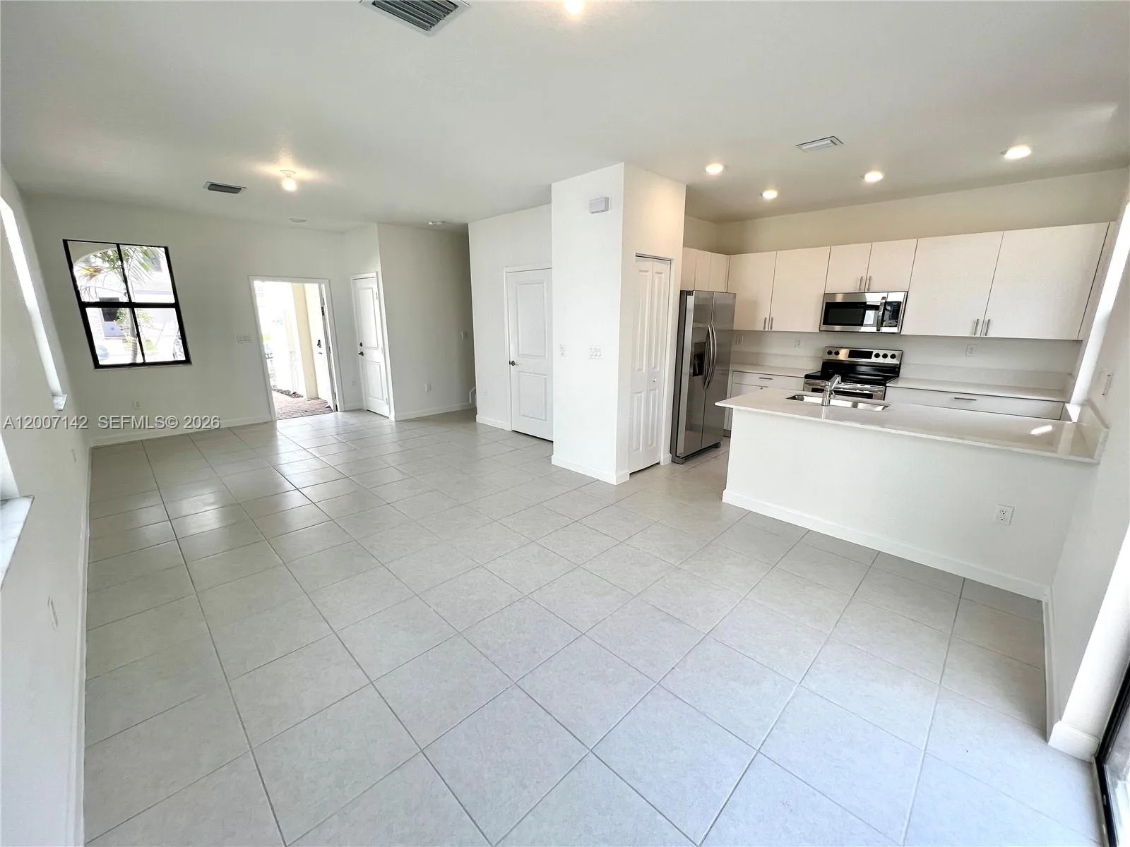 23464 SW 129th Ave, Homestead, FL 33032 photo 5