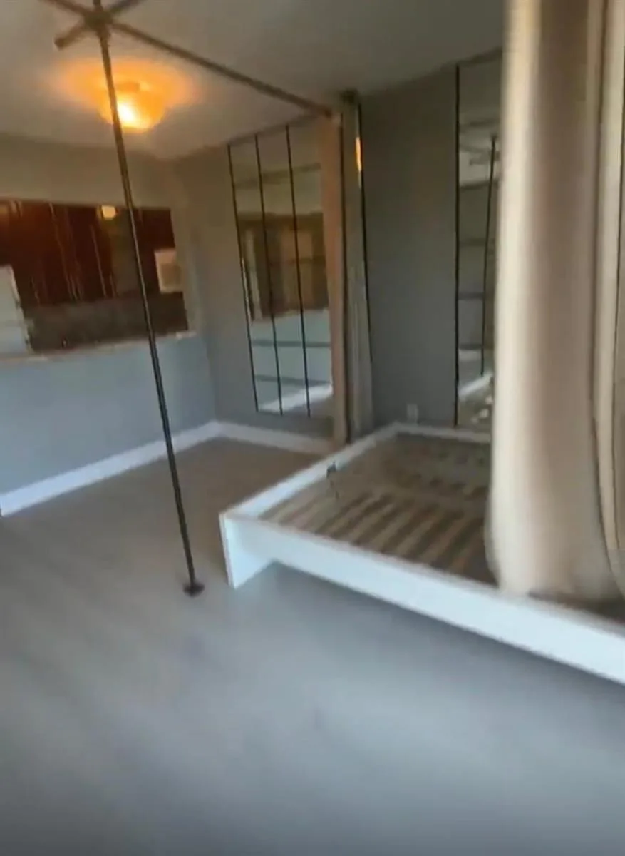 365 NE 125th Street # 305, North Miami, FL 33161 photo 12