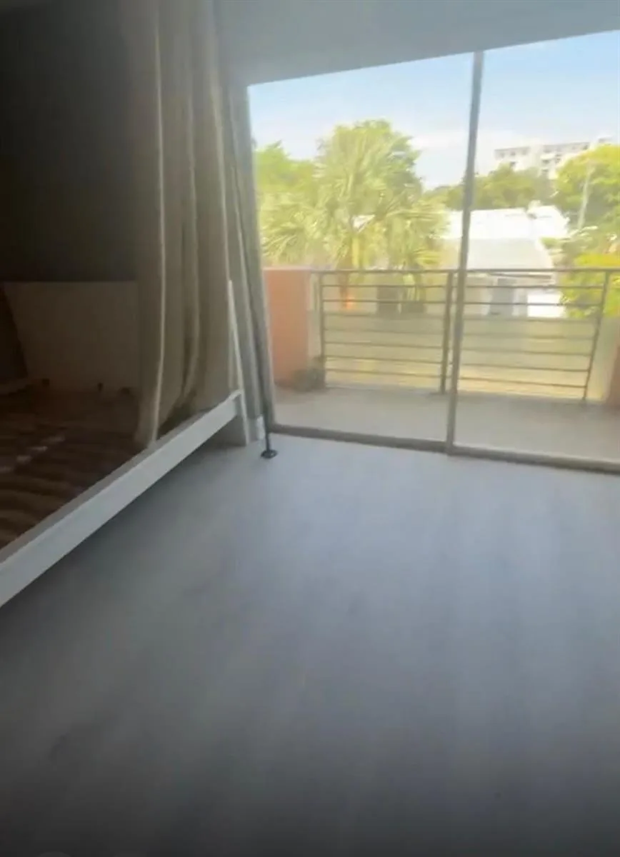 365 NE 125th Street # 305, North Miami, FL 33161 photo 13
