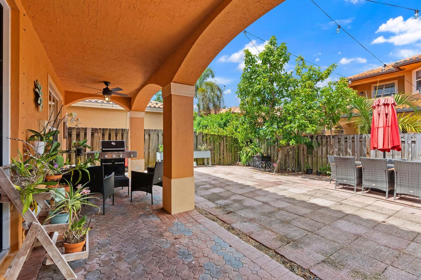3144 SW 154th Place, Miami, FL 33185 photo 10