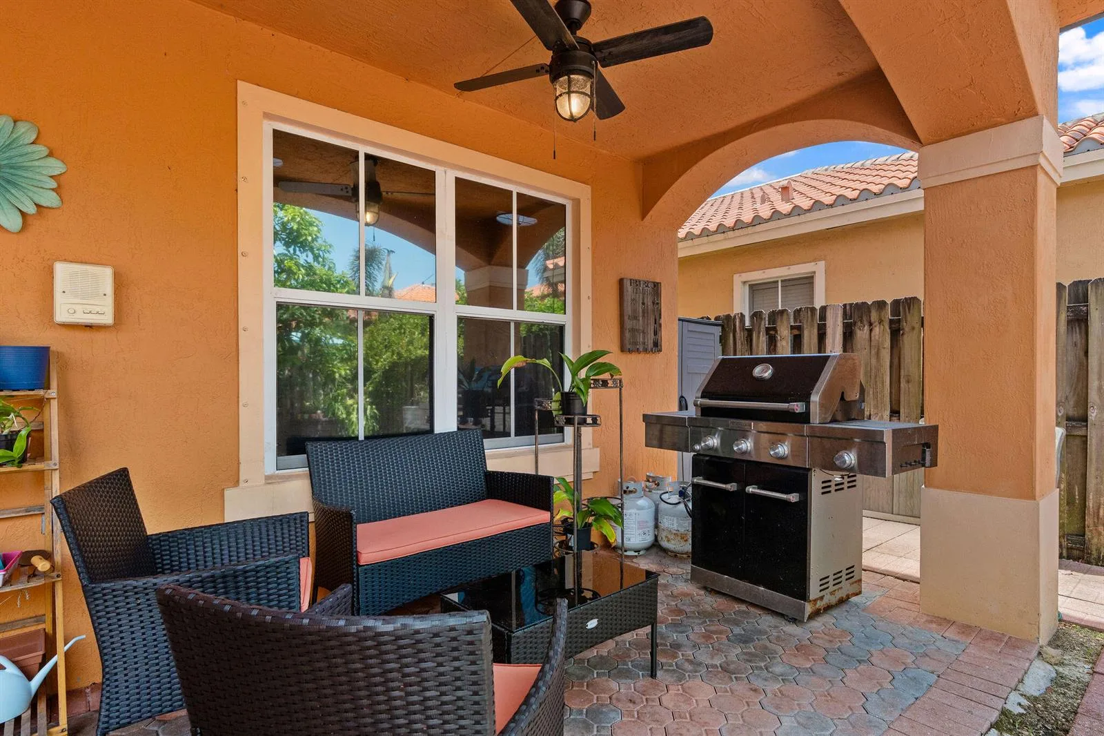 3144 SW 154th Place, Miami, FL 33185 photo 11