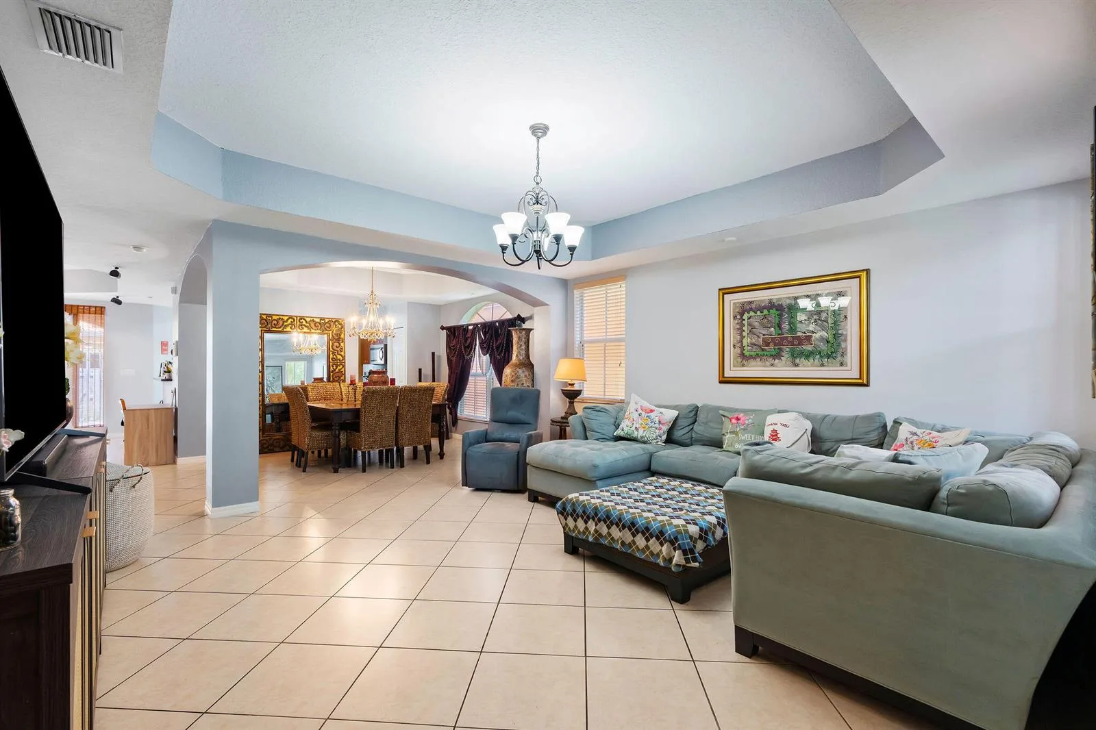 3144 SW 154th Place, Miami, FL 33185 photo 12