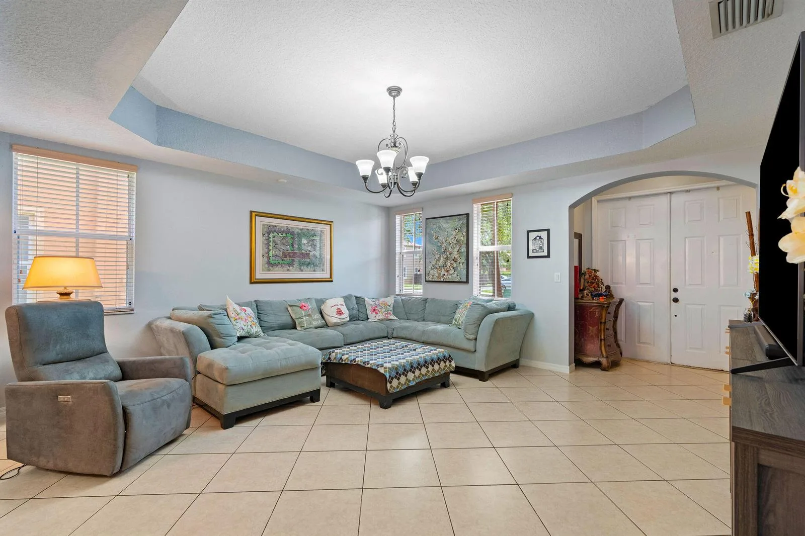 3144 SW 154th Place, Miami, FL 33185 photo 13