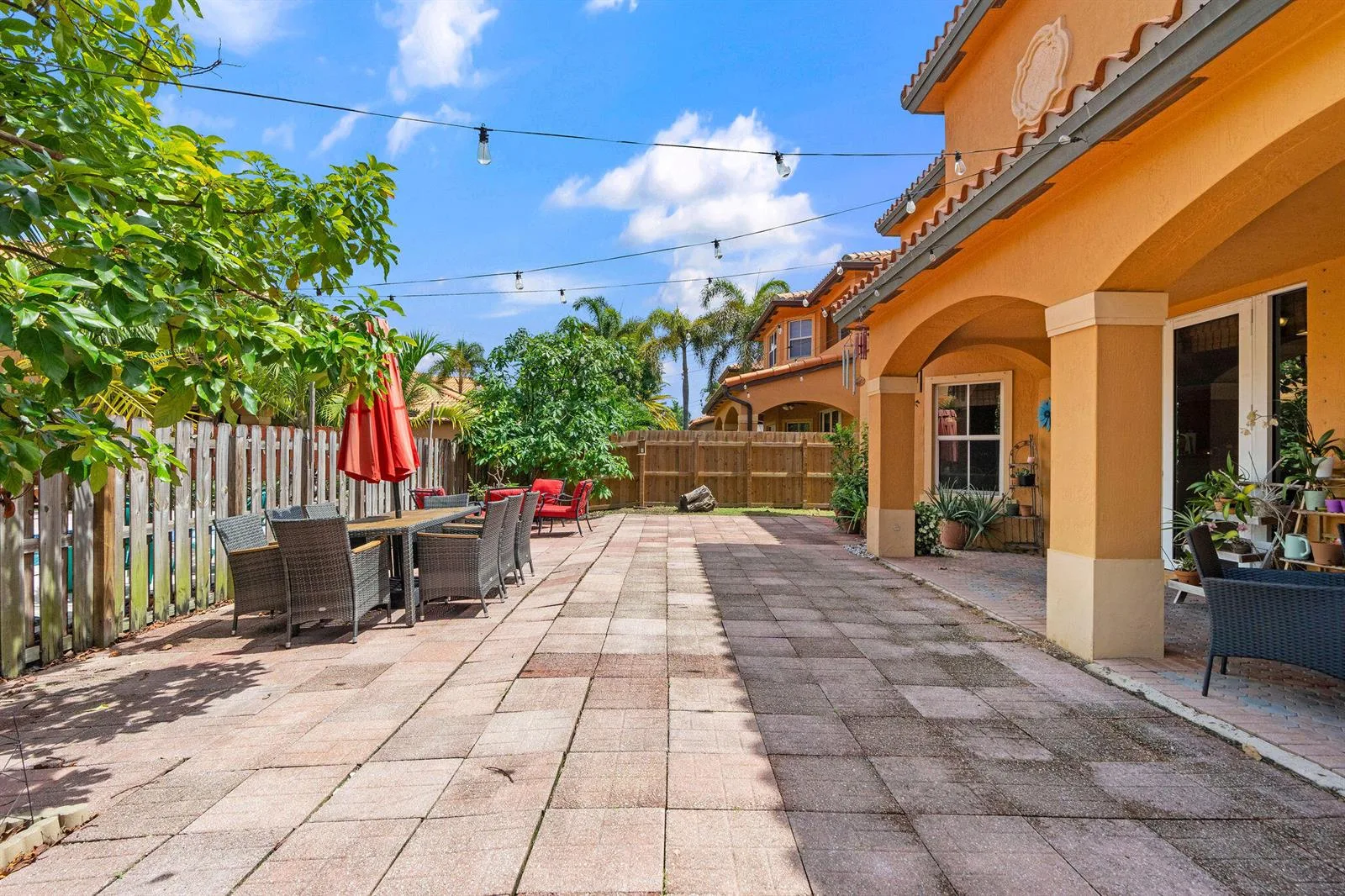 3144 SW 154th Place, Miami, FL 33185 photo 7