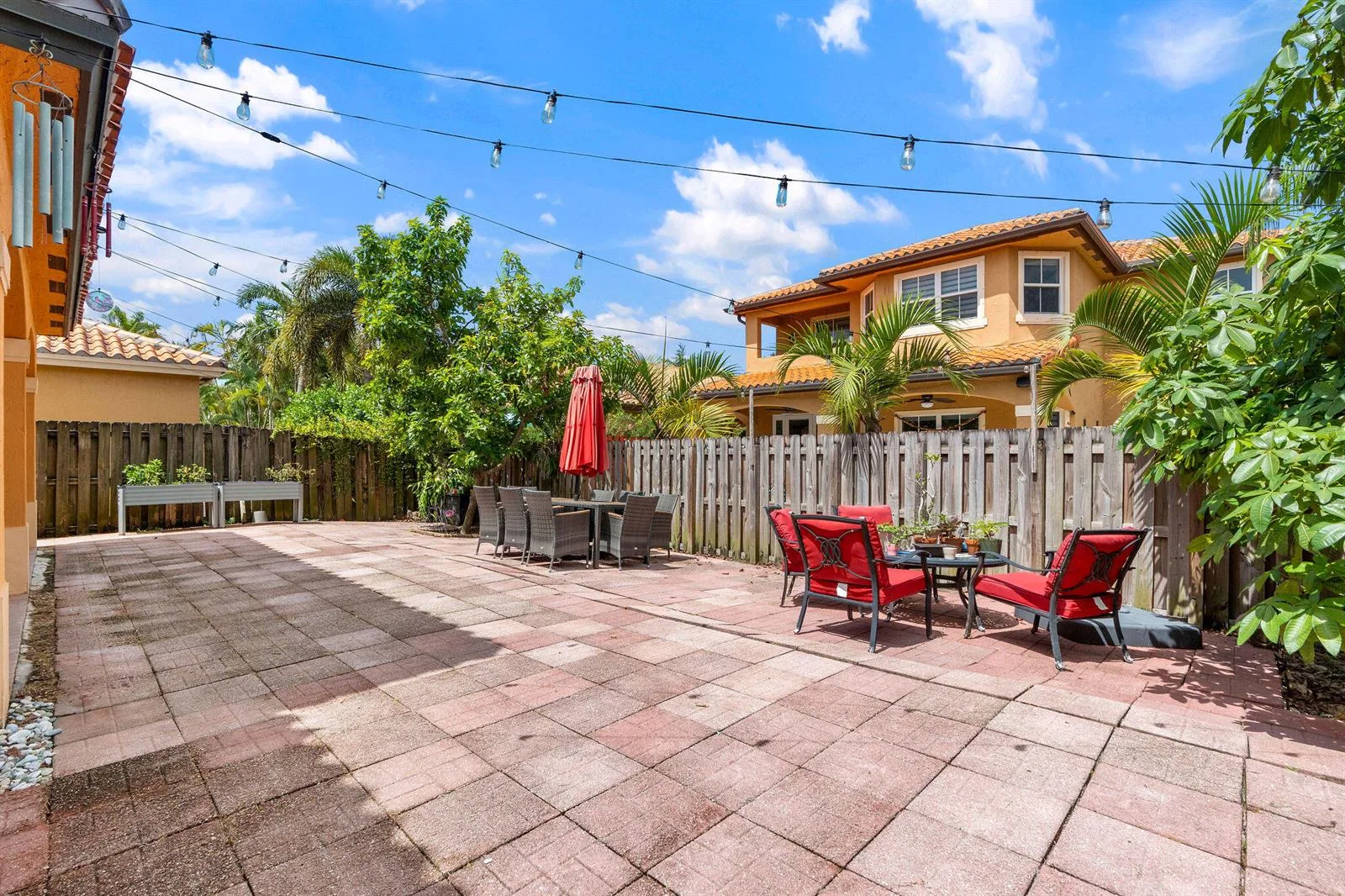 3144 SW 154th Place, Miami, FL 33185 photo 8