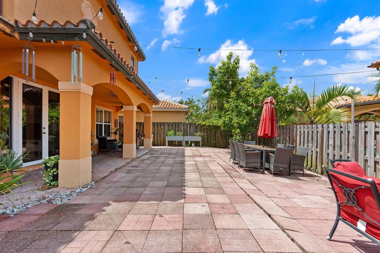 3144 SW 154th Place, Miami, FL 33185 photo 9
