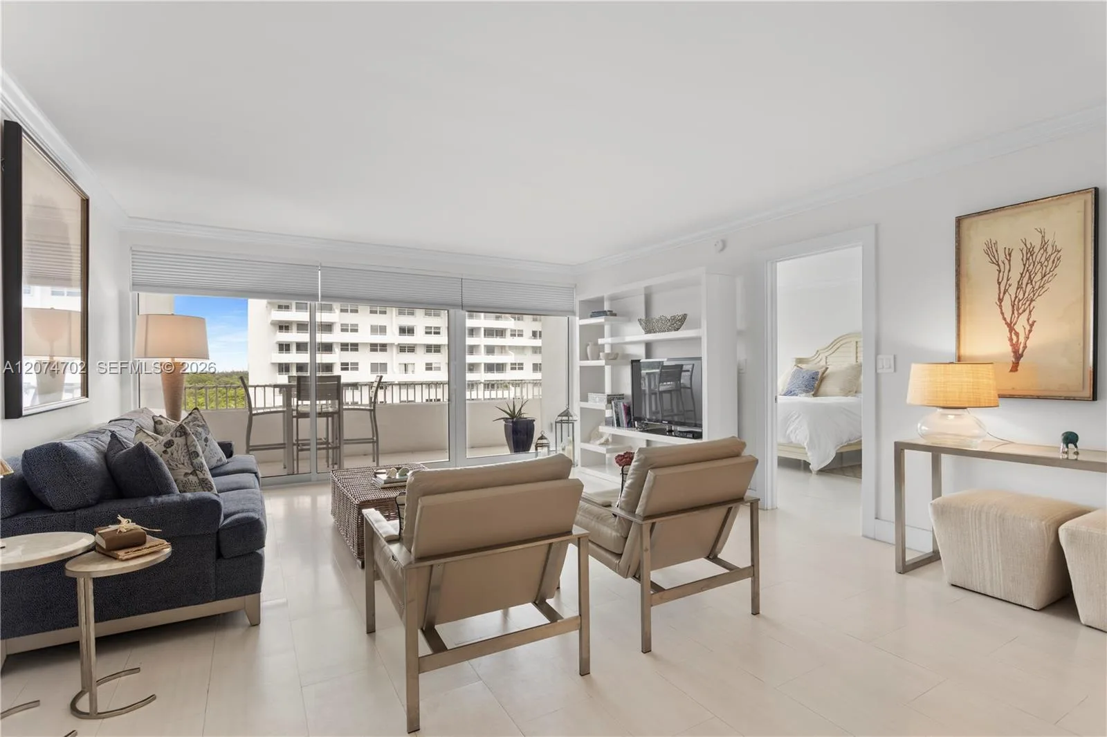 199 Ocean Lane Dr # 902, Key Biscayne, FL 33149 photo 10