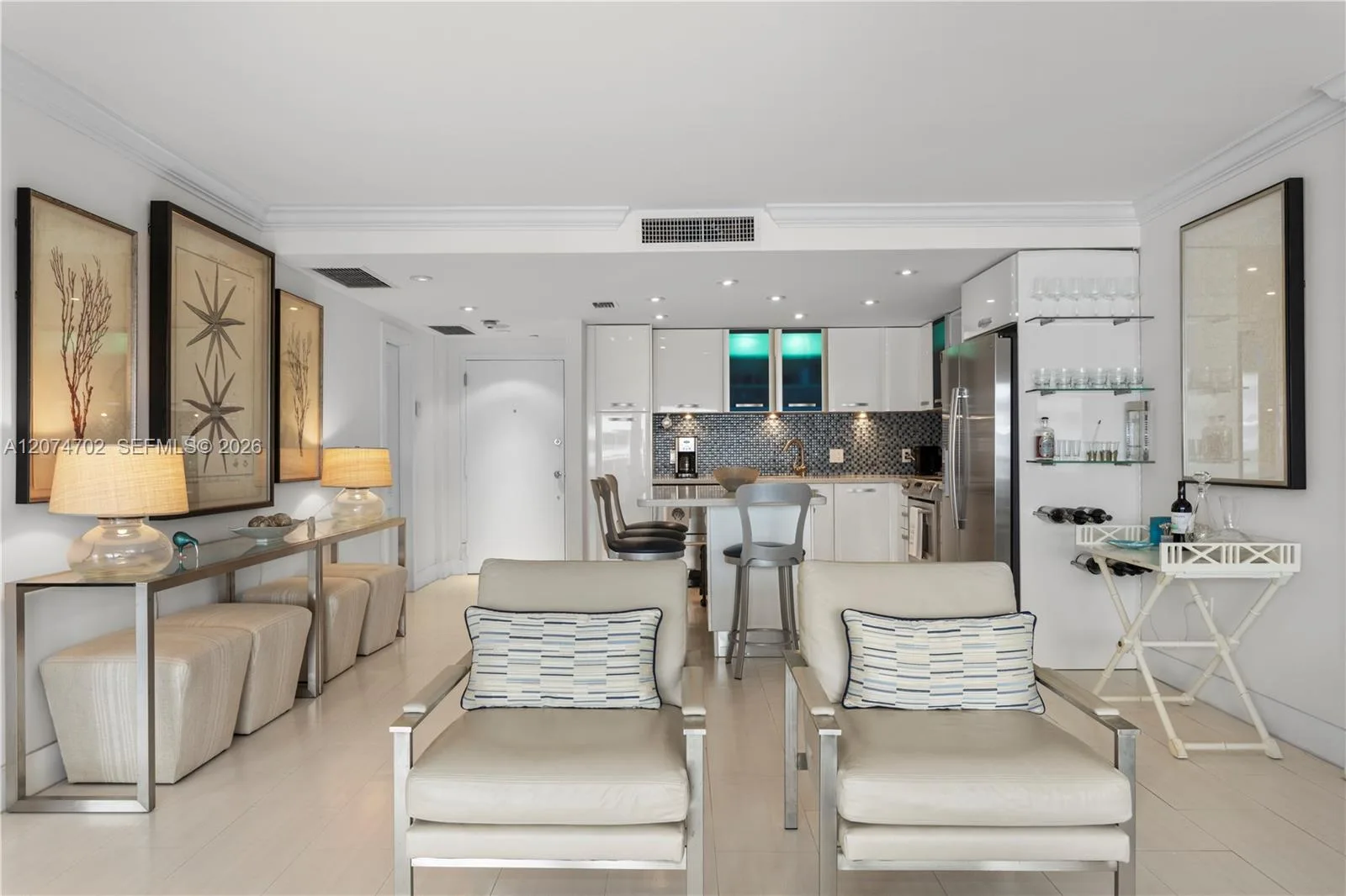 199 Ocean Lane Dr # 902, Key Biscayne, FL 33149 photo 11