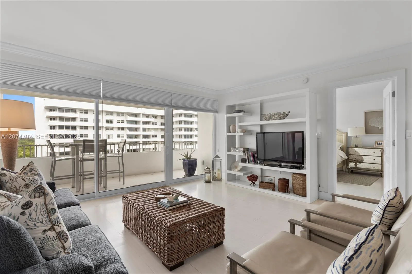 199 Ocean Lane Dr # 902, Key Biscayne, FL 33149 photo 12
