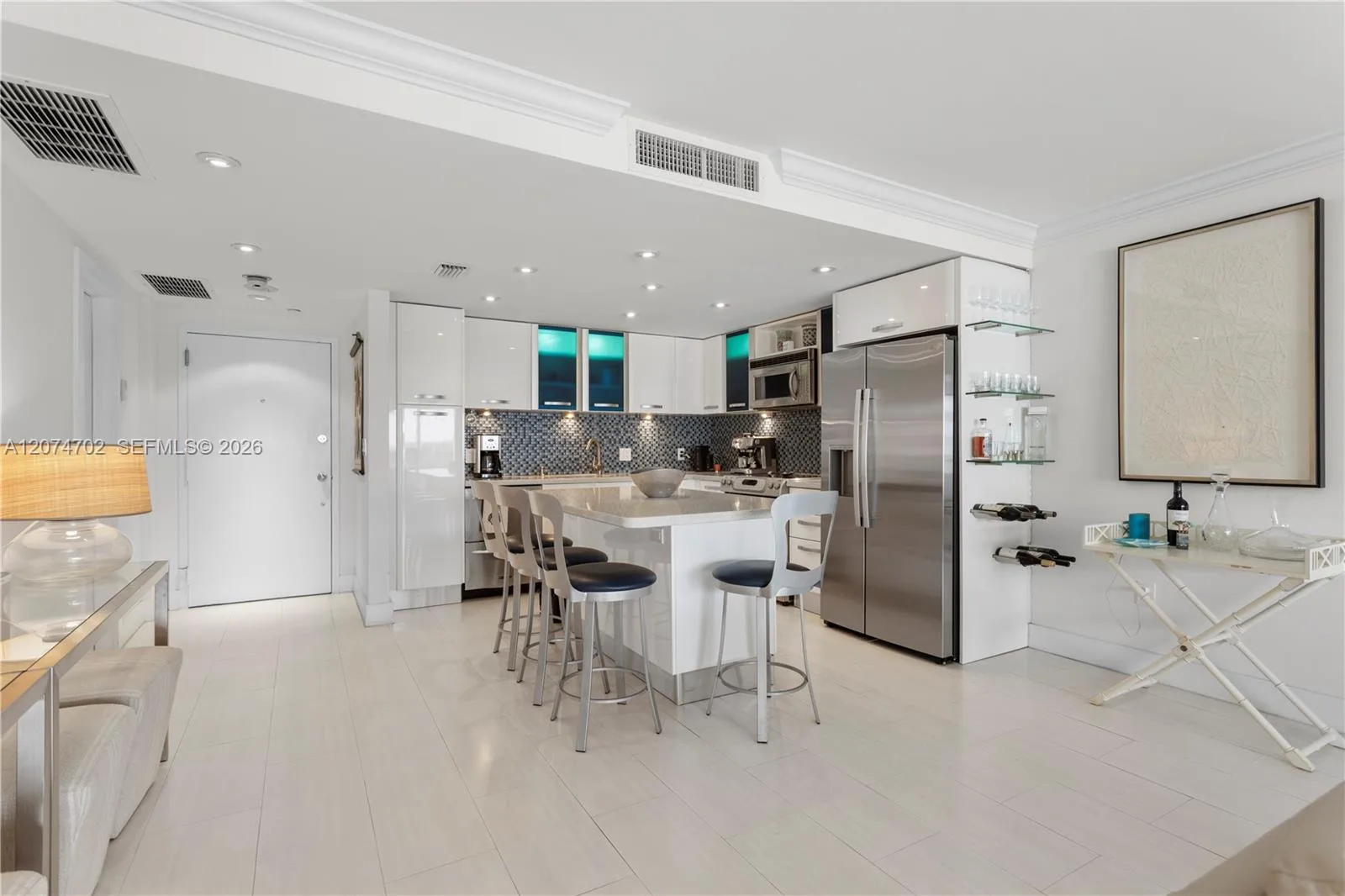 199 Ocean Lane Dr # 902, Key Biscayne, FL 33149 photo 5