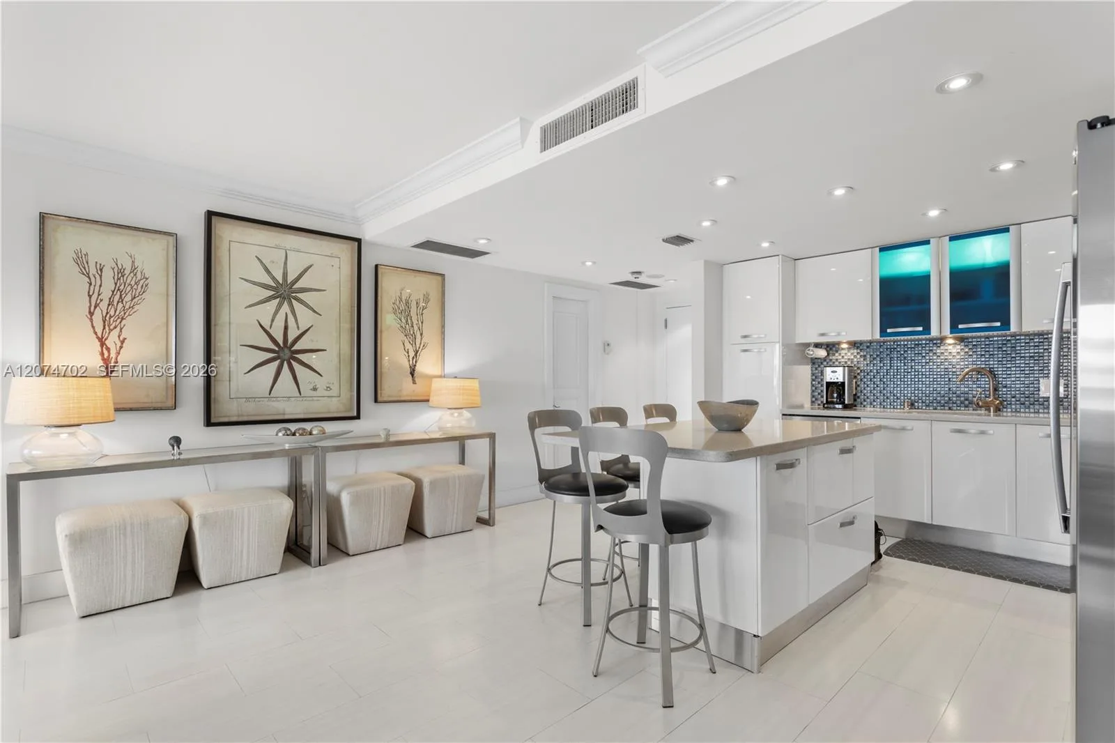 199 Ocean Lane Dr # 902, Key Biscayne, FL 33149 photo 7
