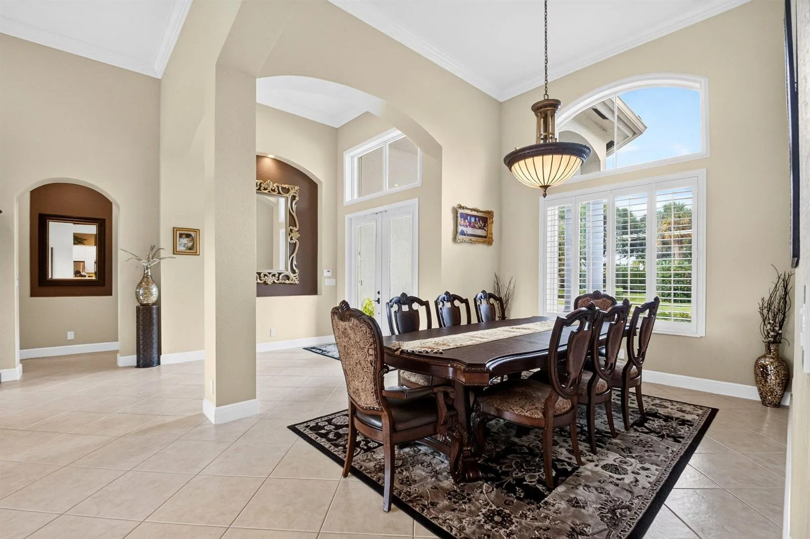 11554 Knightsbridge Place, Wellington, FL 33449 photo 10