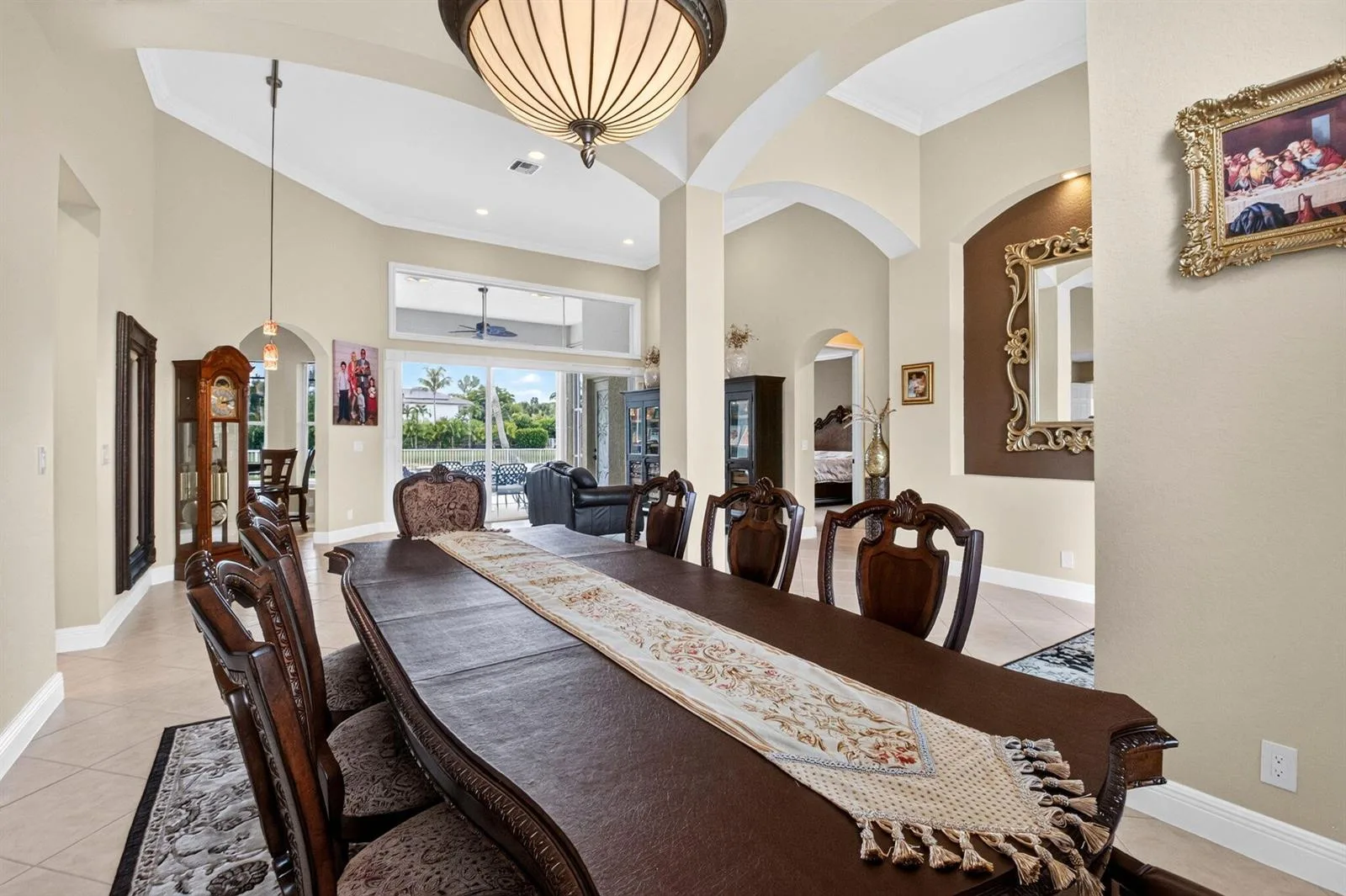 11554 Knightsbridge Place, Wellington, FL 33449 photo 11