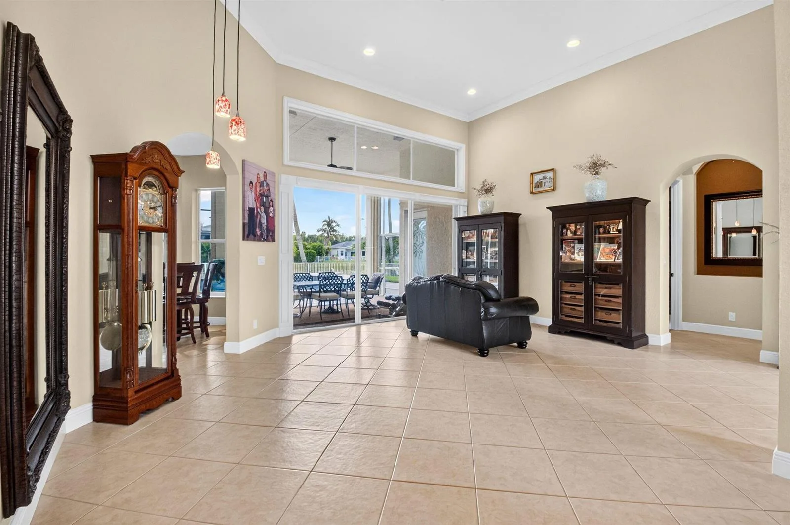 11554 Knightsbridge Place, Wellington, FL 33449 photo 12