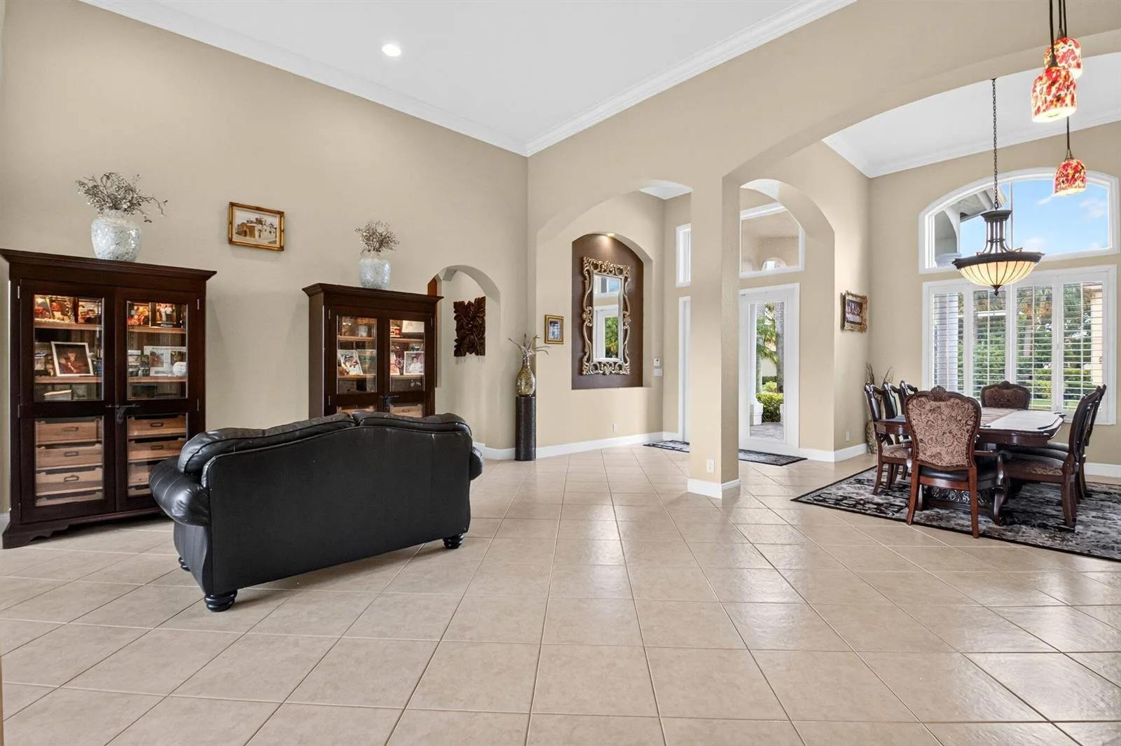 11554 Knightsbridge Place, Wellington, FL 33449 photo 13