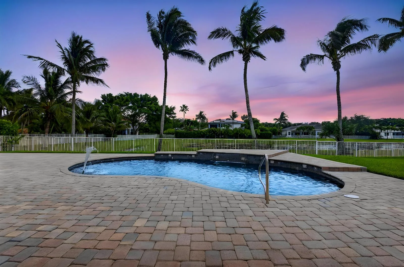 11554 Knightsbridge Place, Wellington, FL 33449 photo 5
