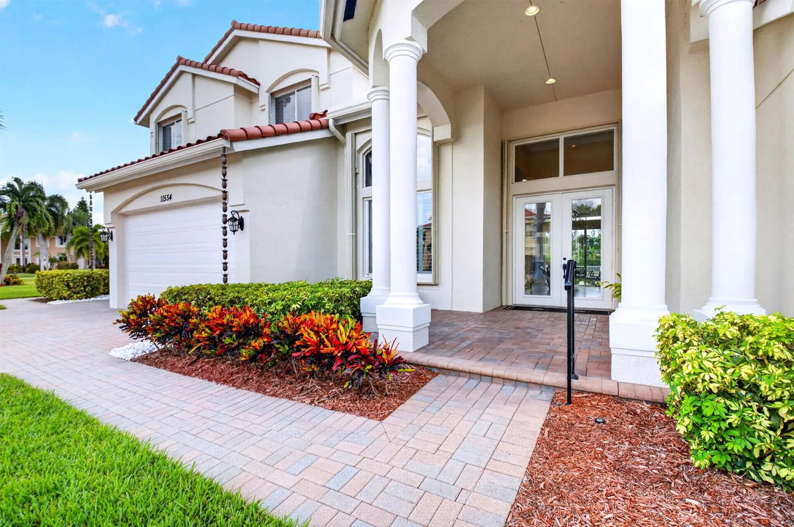 11554 Knightsbridge Place, Wellington, FL 33449 photo 6