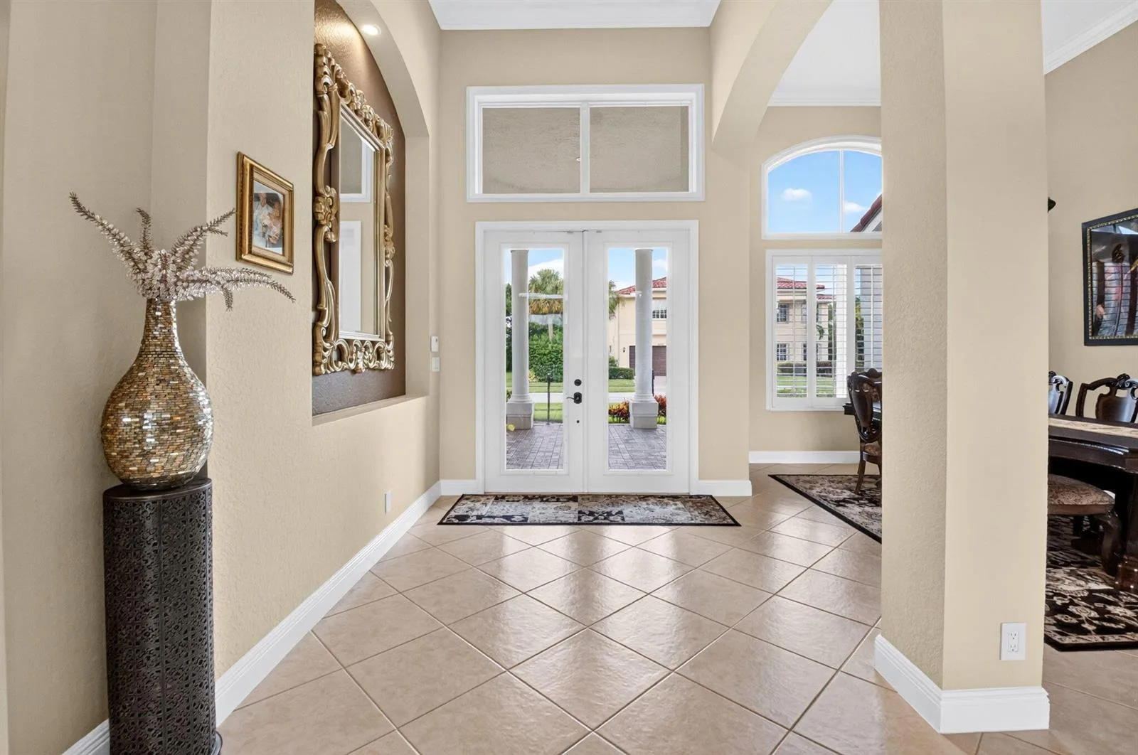 11554 Knightsbridge Place, Wellington, FL 33449 photo 8
