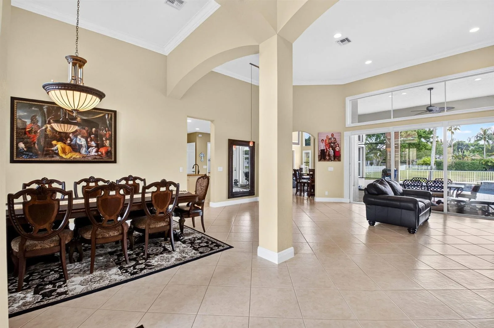 11554 Knightsbridge Place, Wellington, FL 33449 photo 9