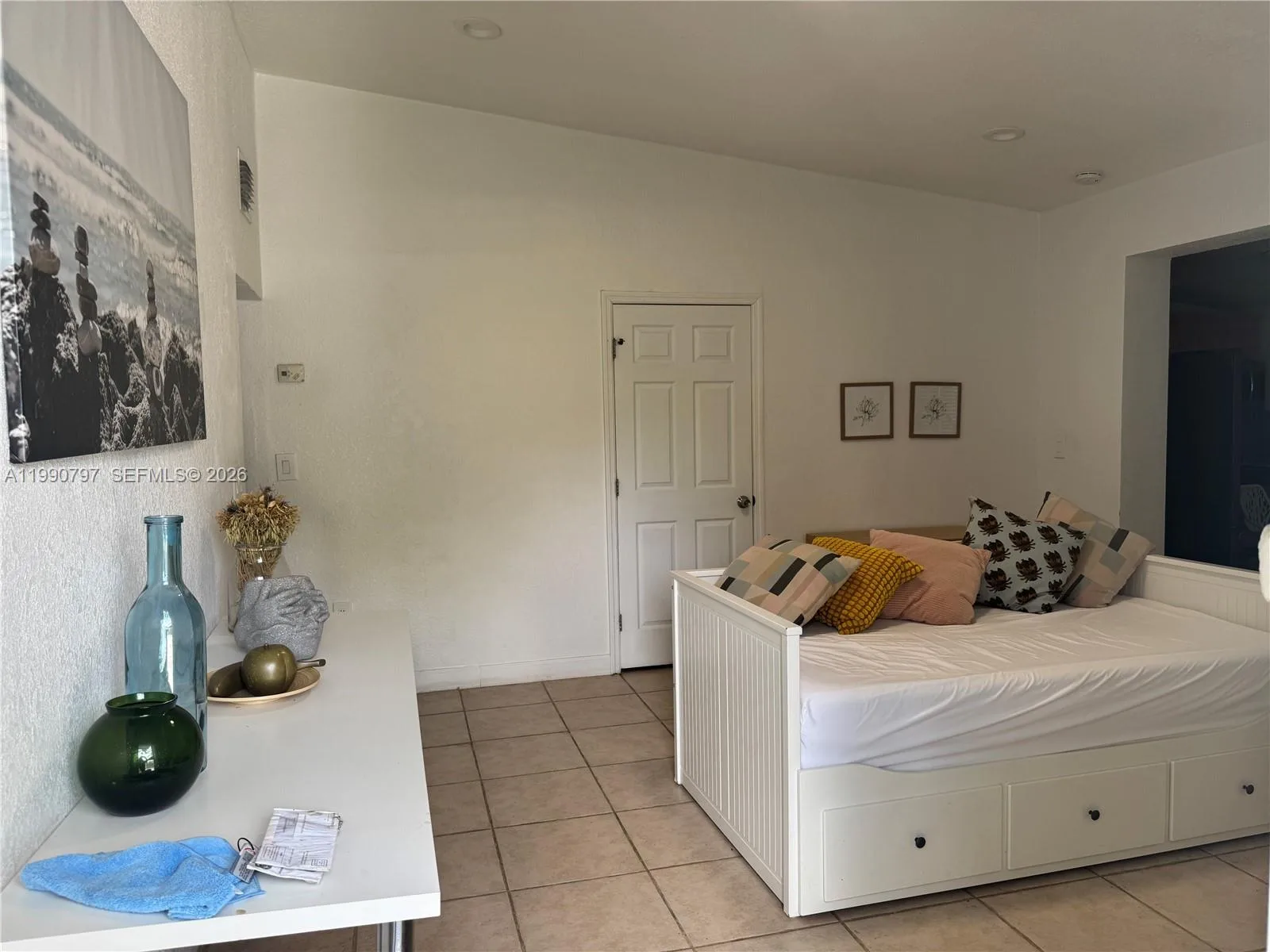 6126 SW 61st St, South Miami, FL 33143 photo 2