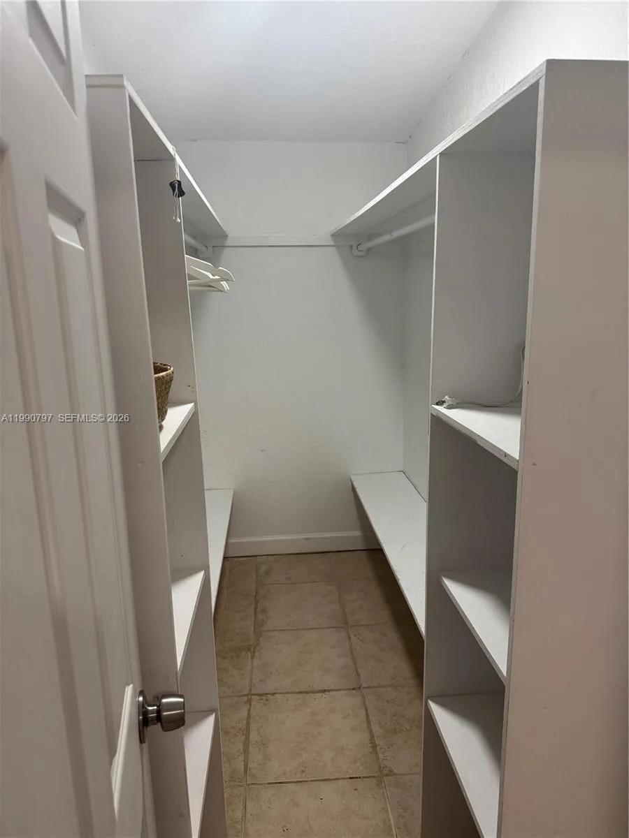 6126 SW 61st St, South Miami, FL 33143 photo 7