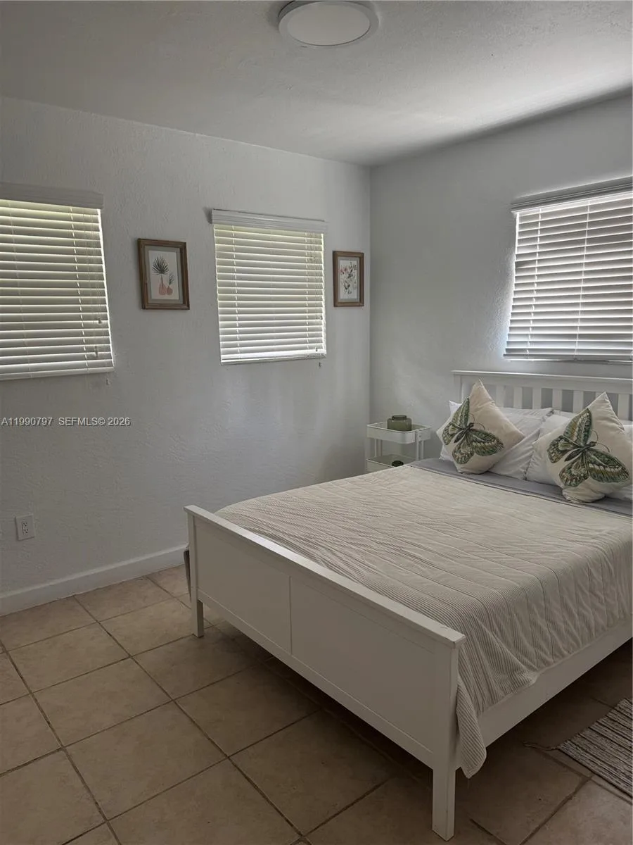 6126 SW 61st St, South Miami, FL 33143 photo 8