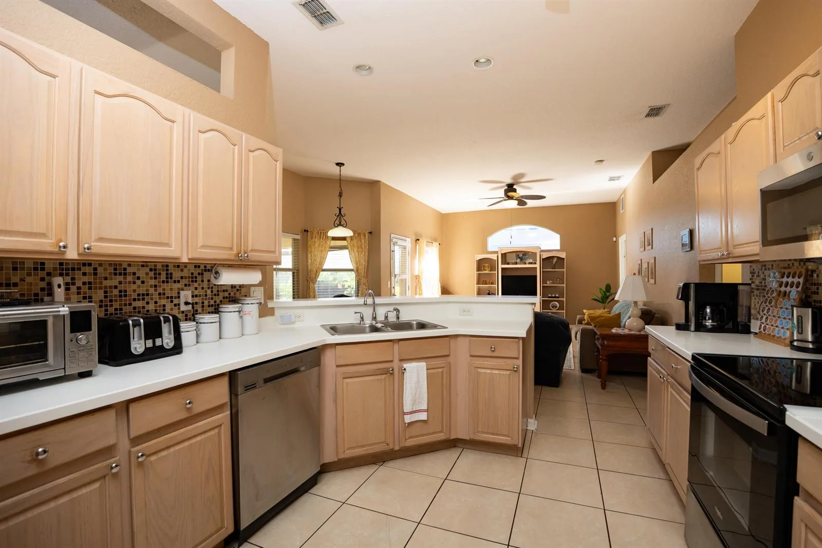 1042 SW Dartmouth Avenue, Port St. Lucie, FL 34953 photo 10