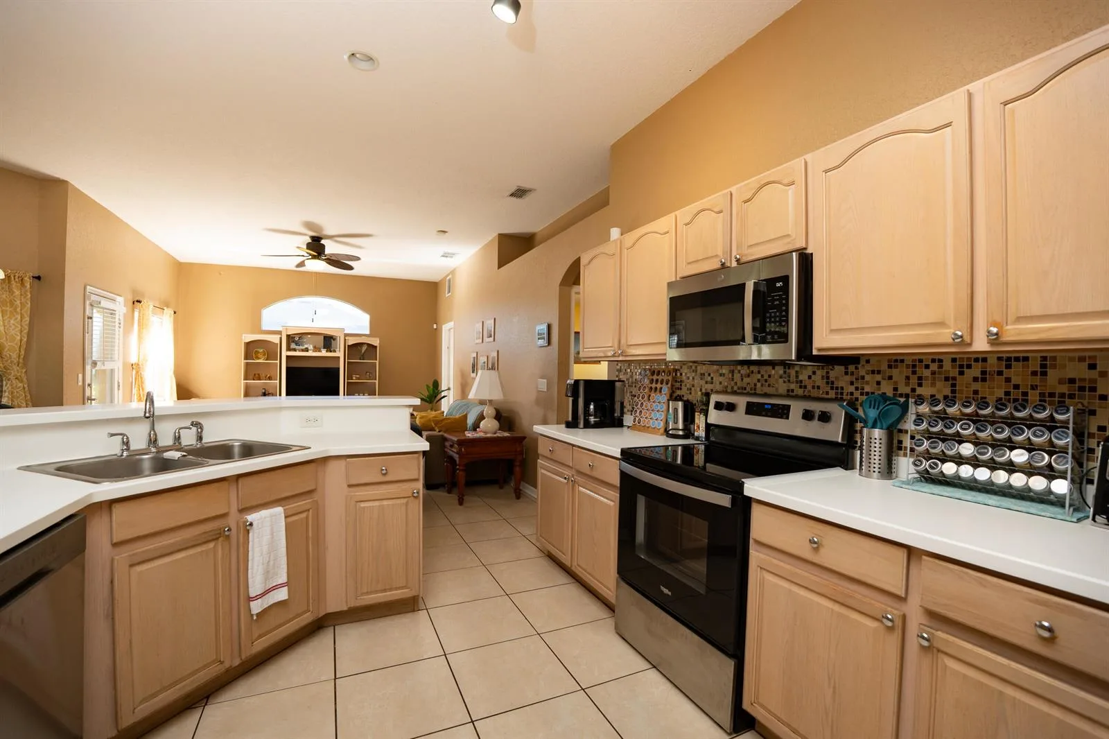 1042 SW Dartmouth Avenue, Port St. Lucie, FL 34953 photo 11