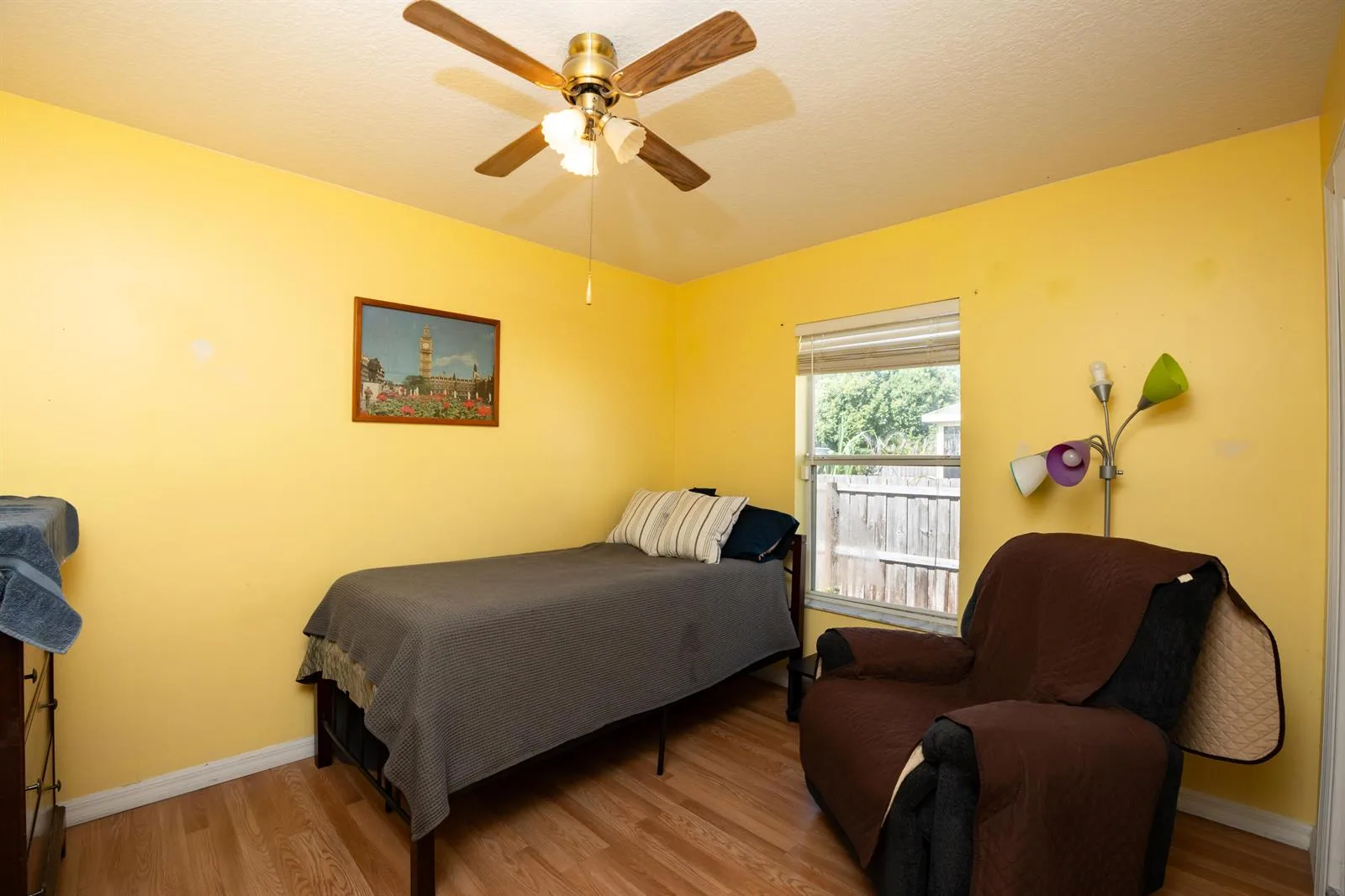 1042 SW Dartmouth Avenue, Port St. Lucie, FL 34953 photo 12