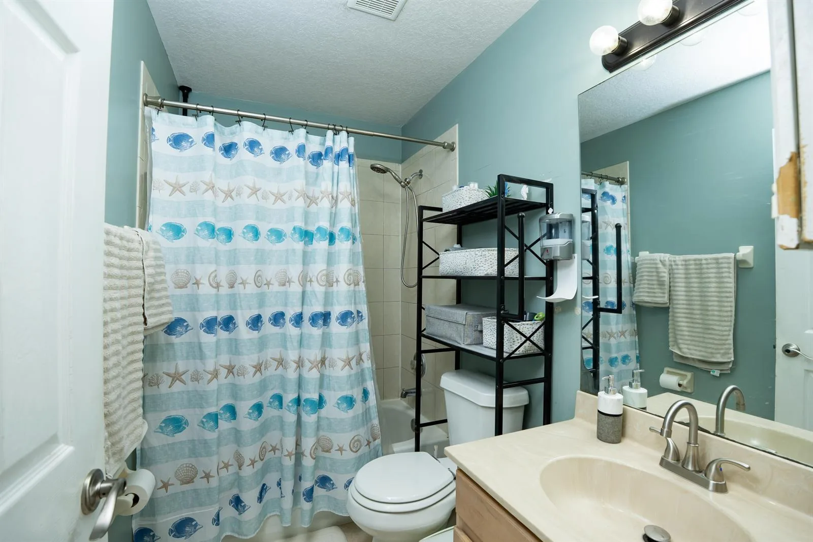 1042 SW Dartmouth Avenue, Port St. Lucie, FL 34953 photo 13