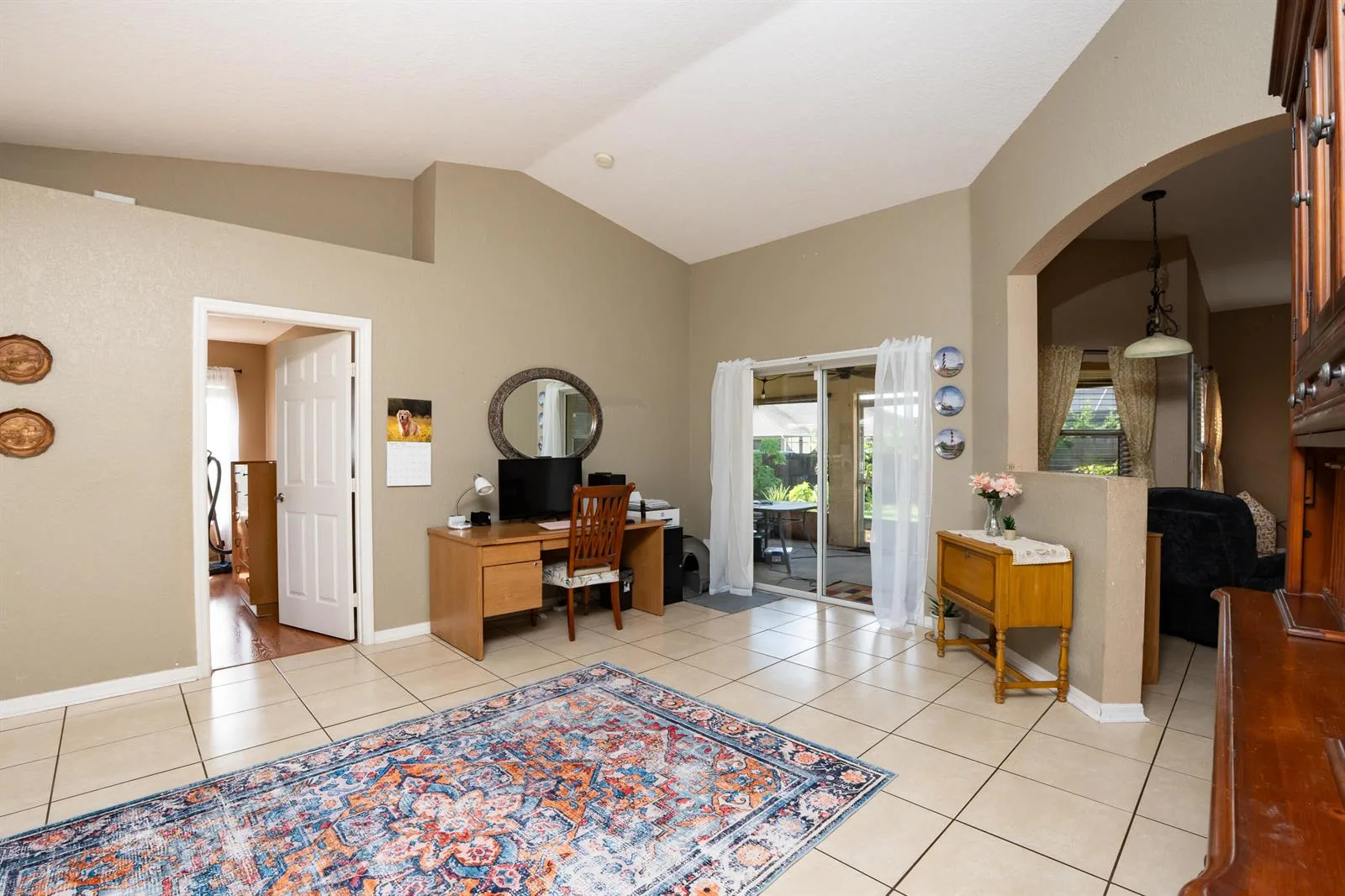 1042 SW Dartmouth Avenue, Port St. Lucie, FL 34953 photo 4