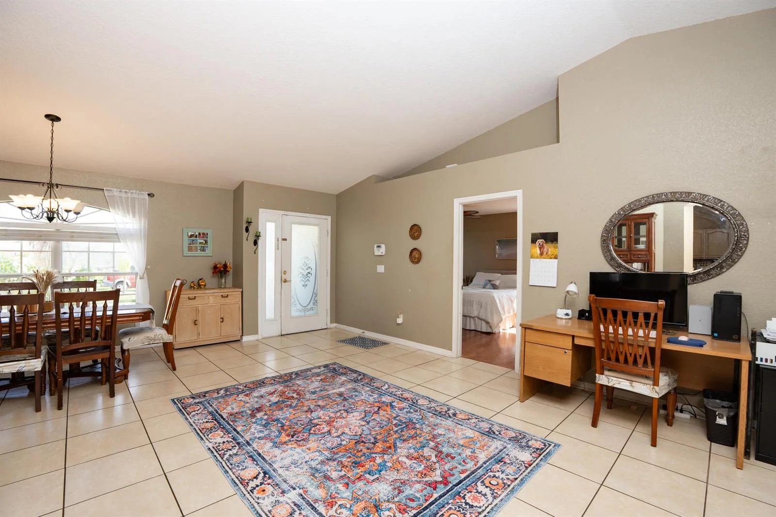 1042 SW Dartmouth Avenue, Port St. Lucie, FL 34953 photo 5