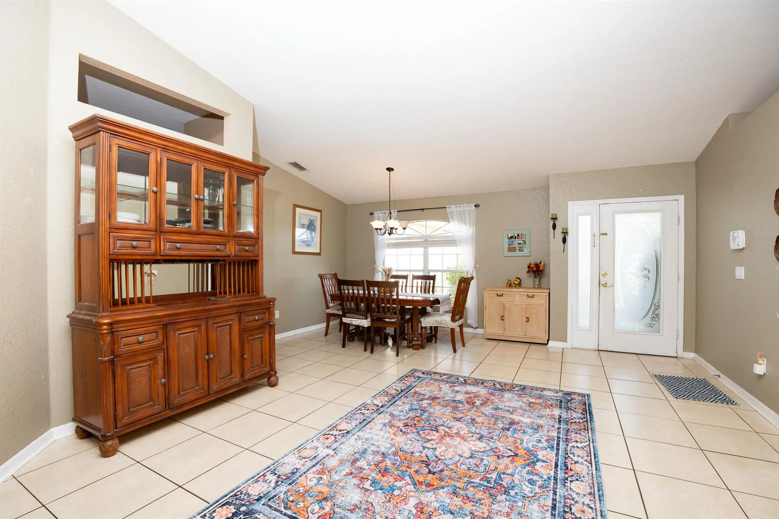 1042 SW Dartmouth Avenue, Port St. Lucie, FL 34953 photo 6
